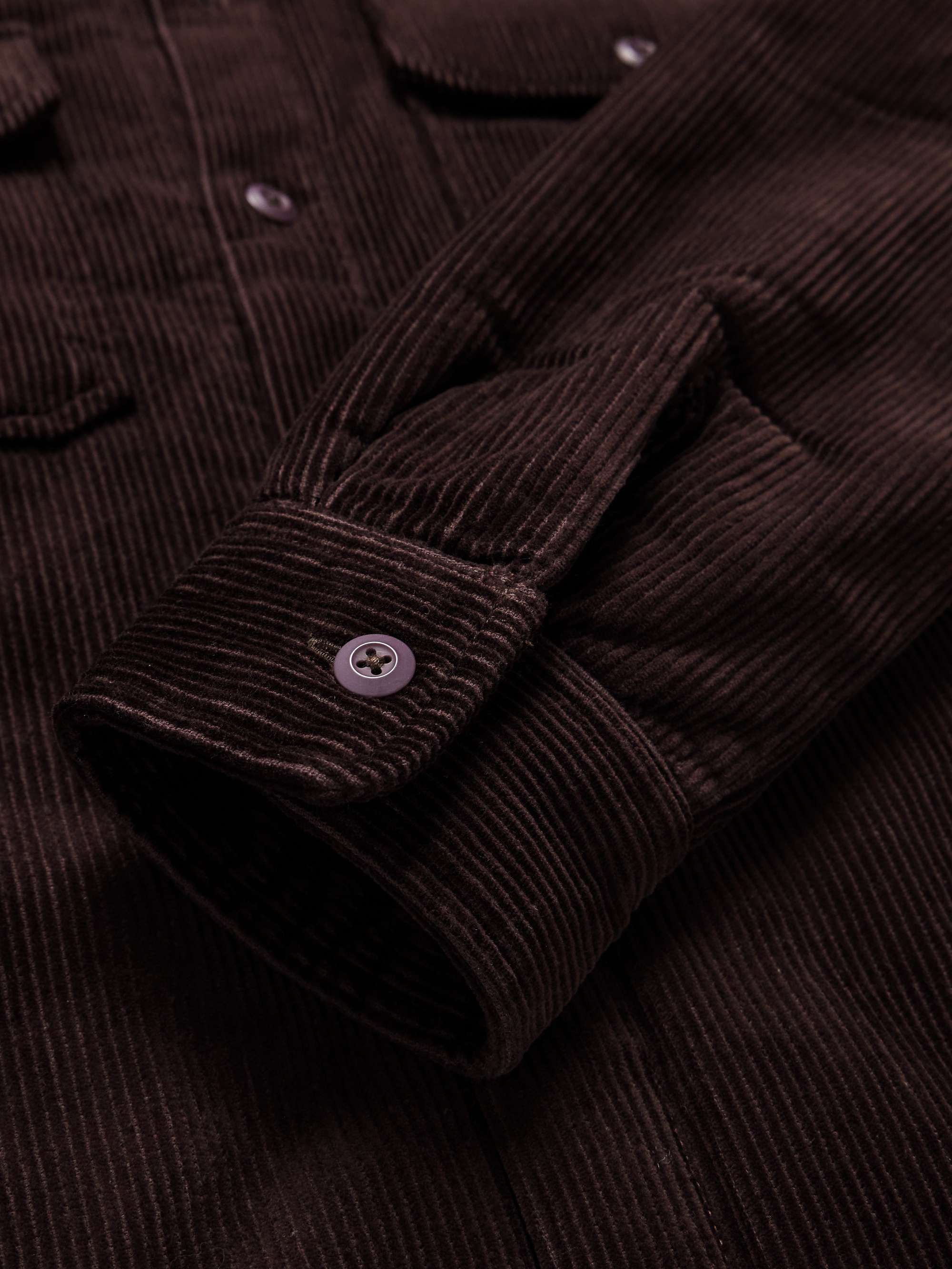 CARHARTT WIP 