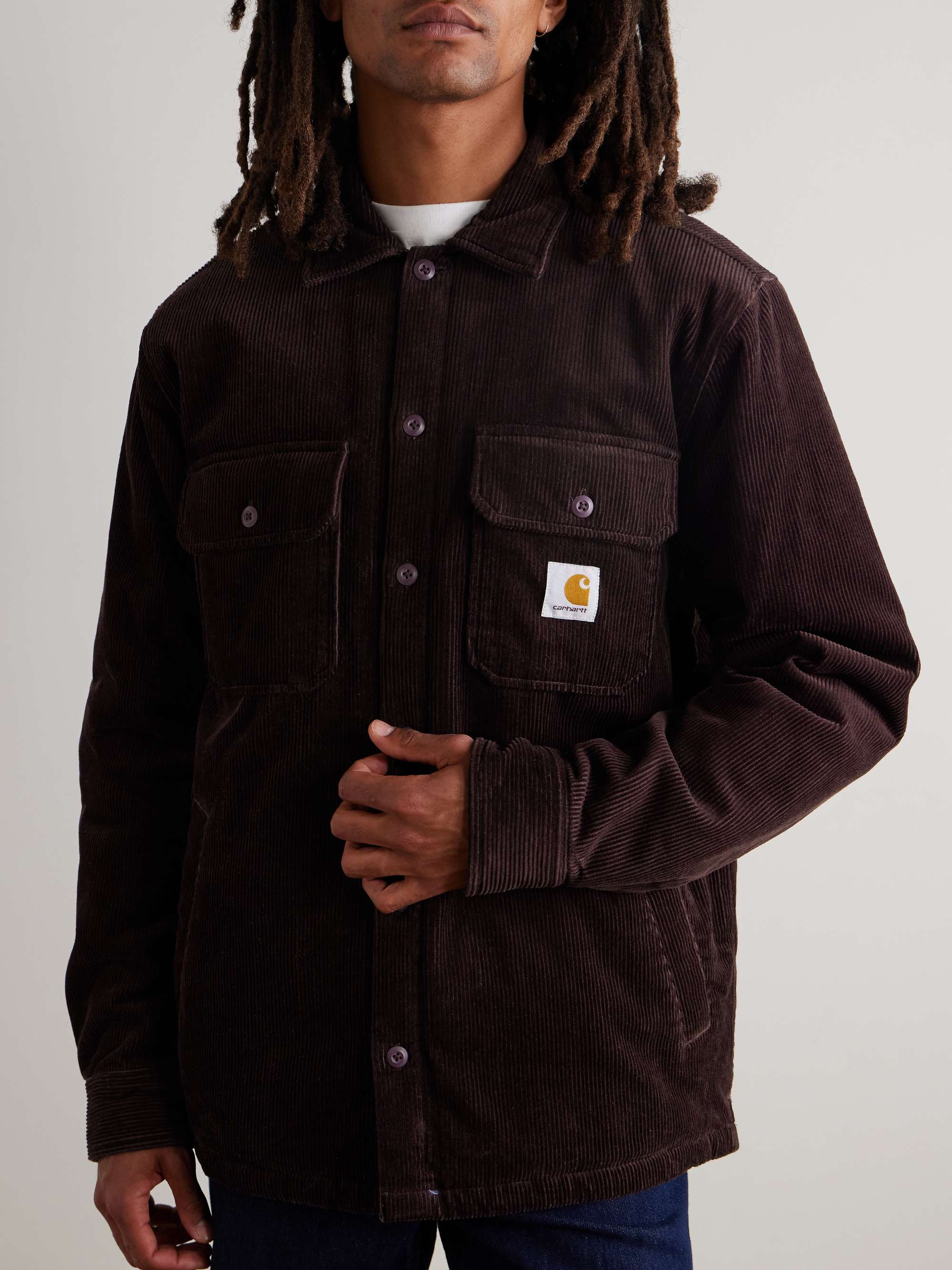 CARHARTT WIP 