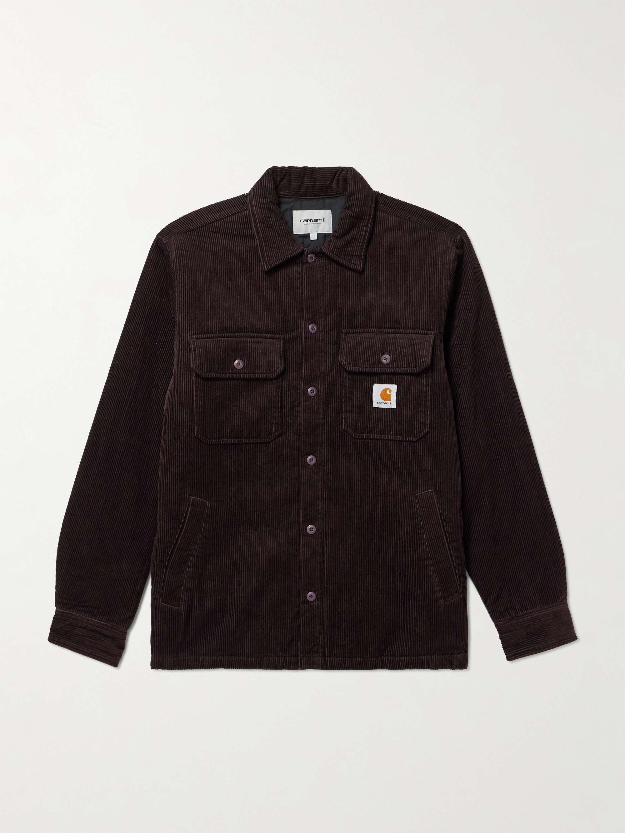 CARHARTT WIP 