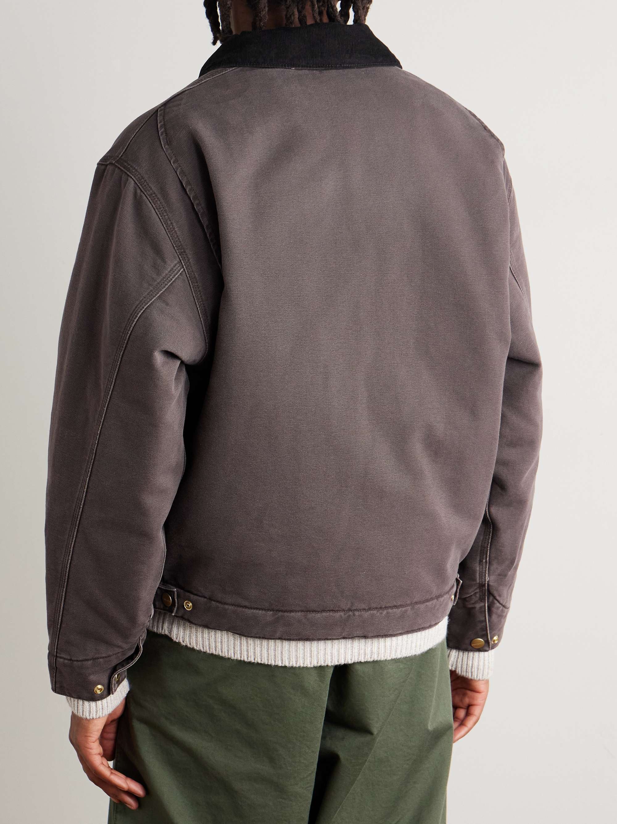 CARHARTT WIP 