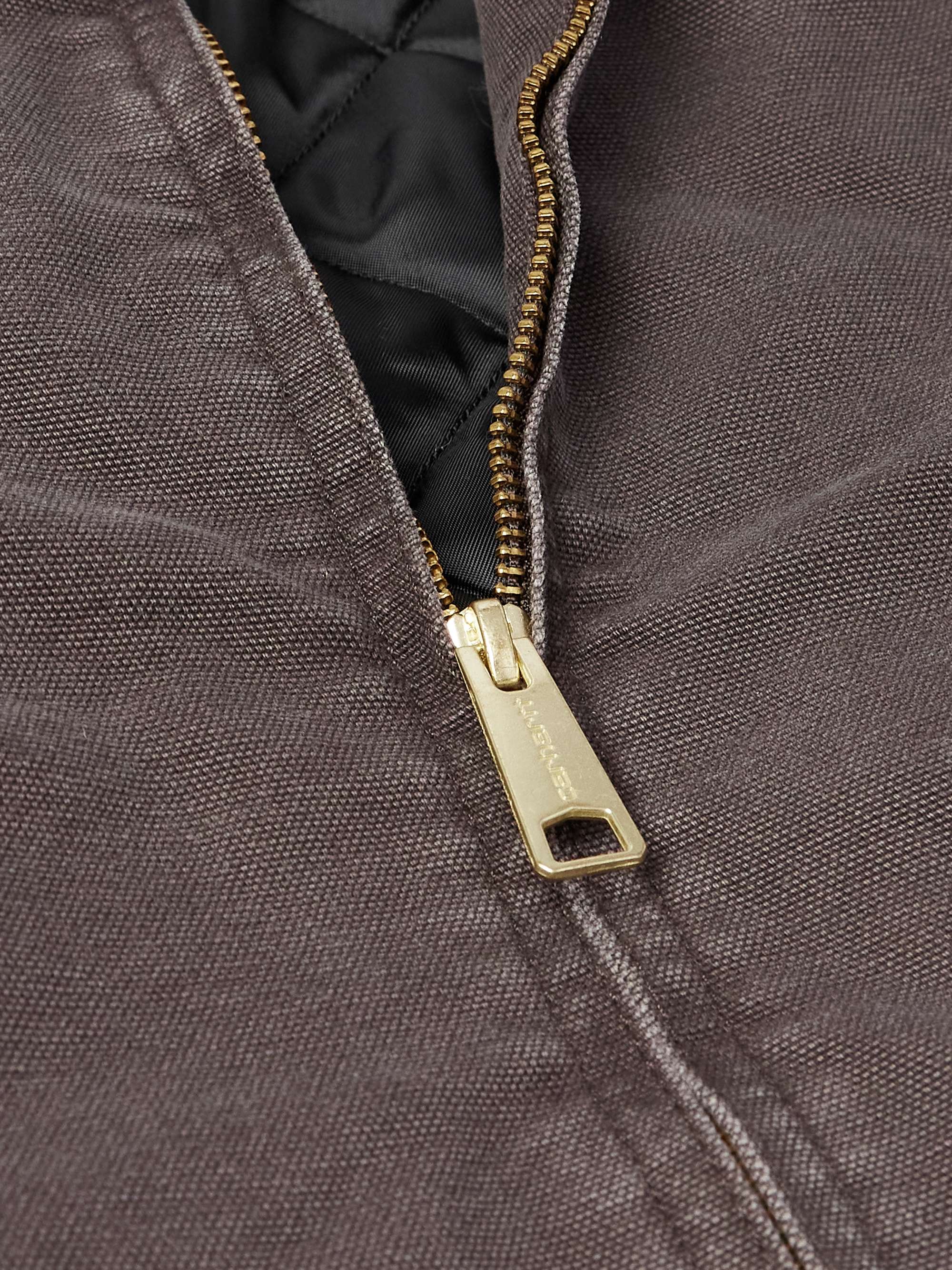 CARHARTT WIP 