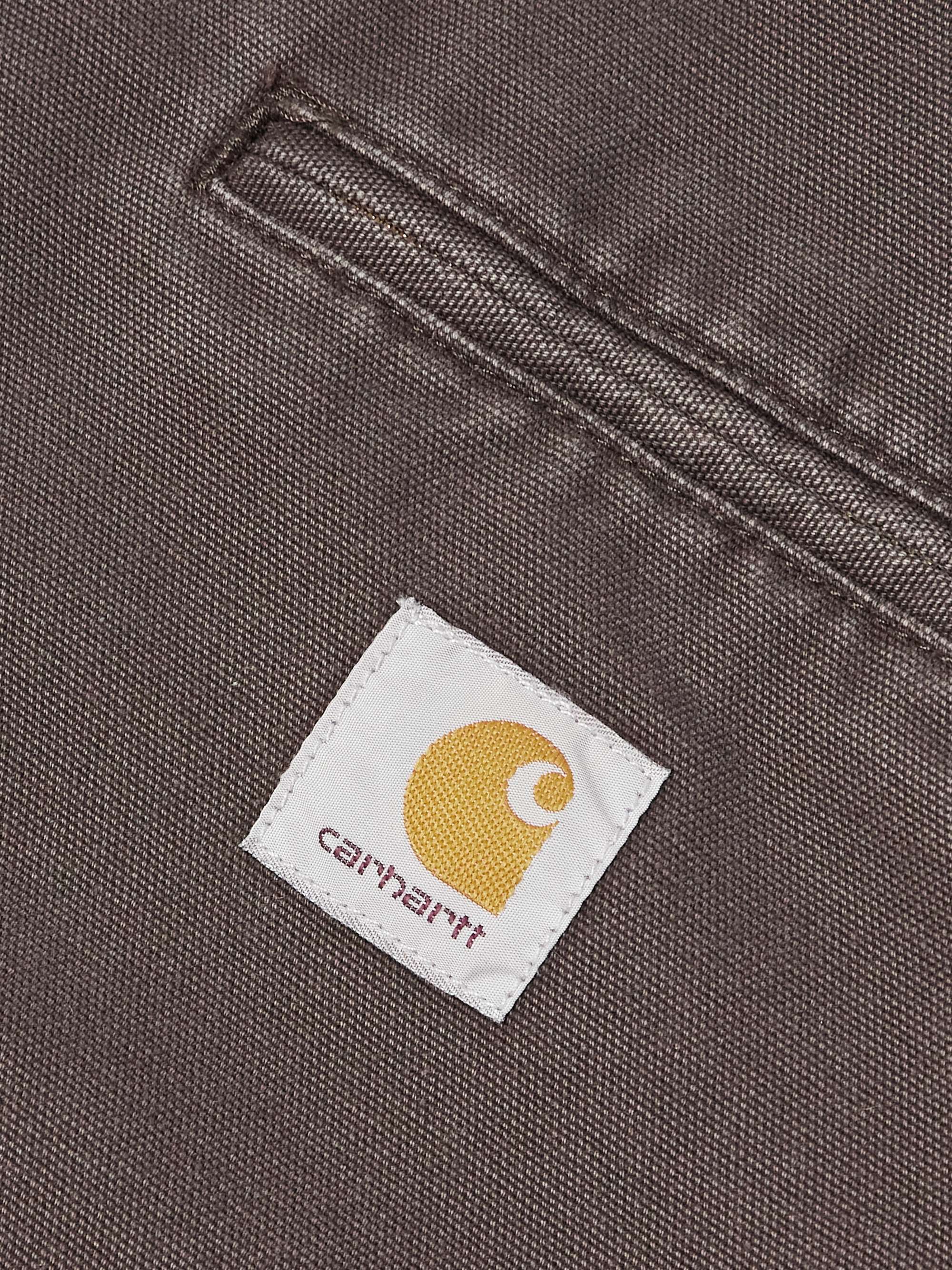 CARHARTT WIP 