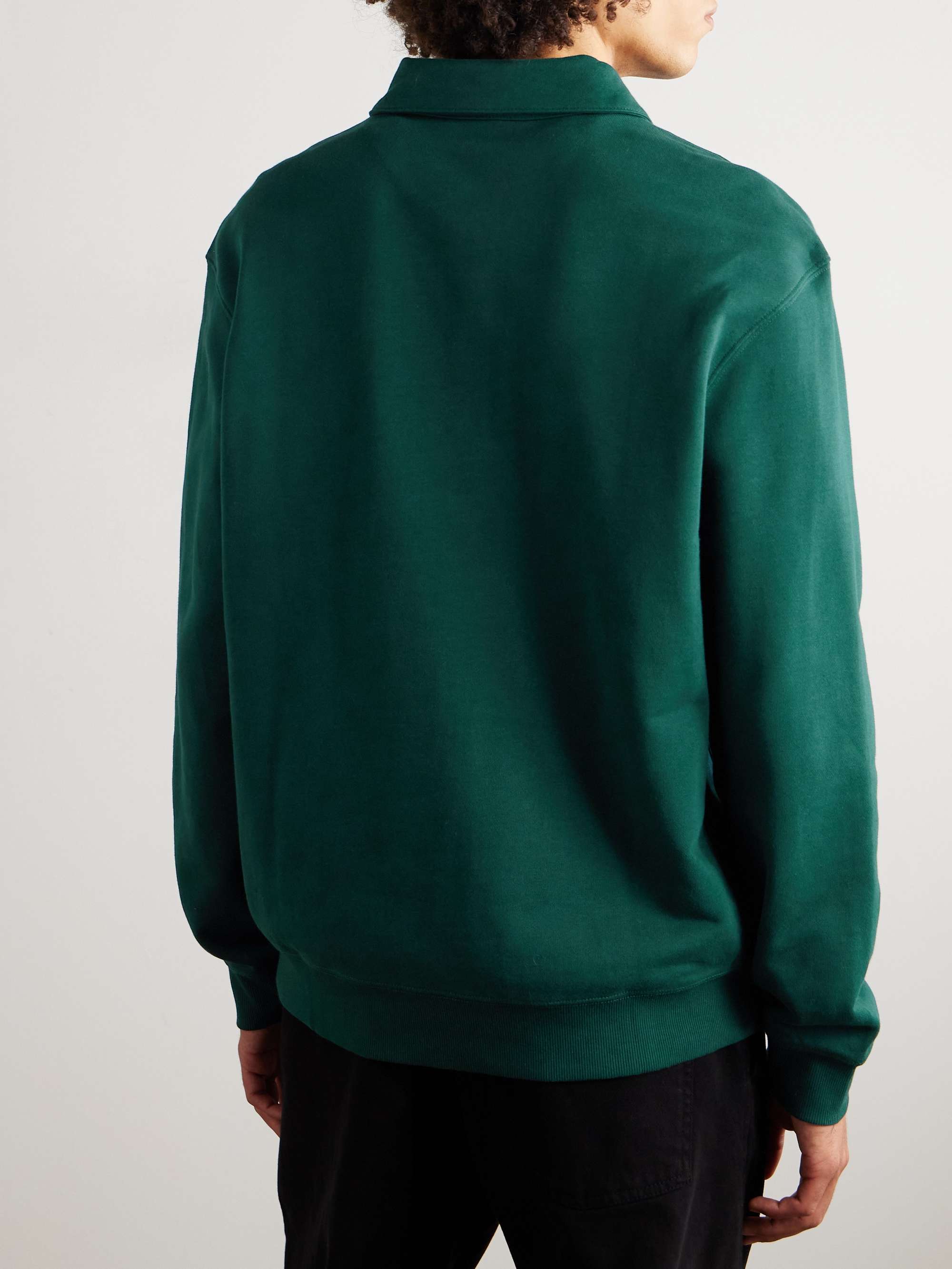 CARHARTT WIP 