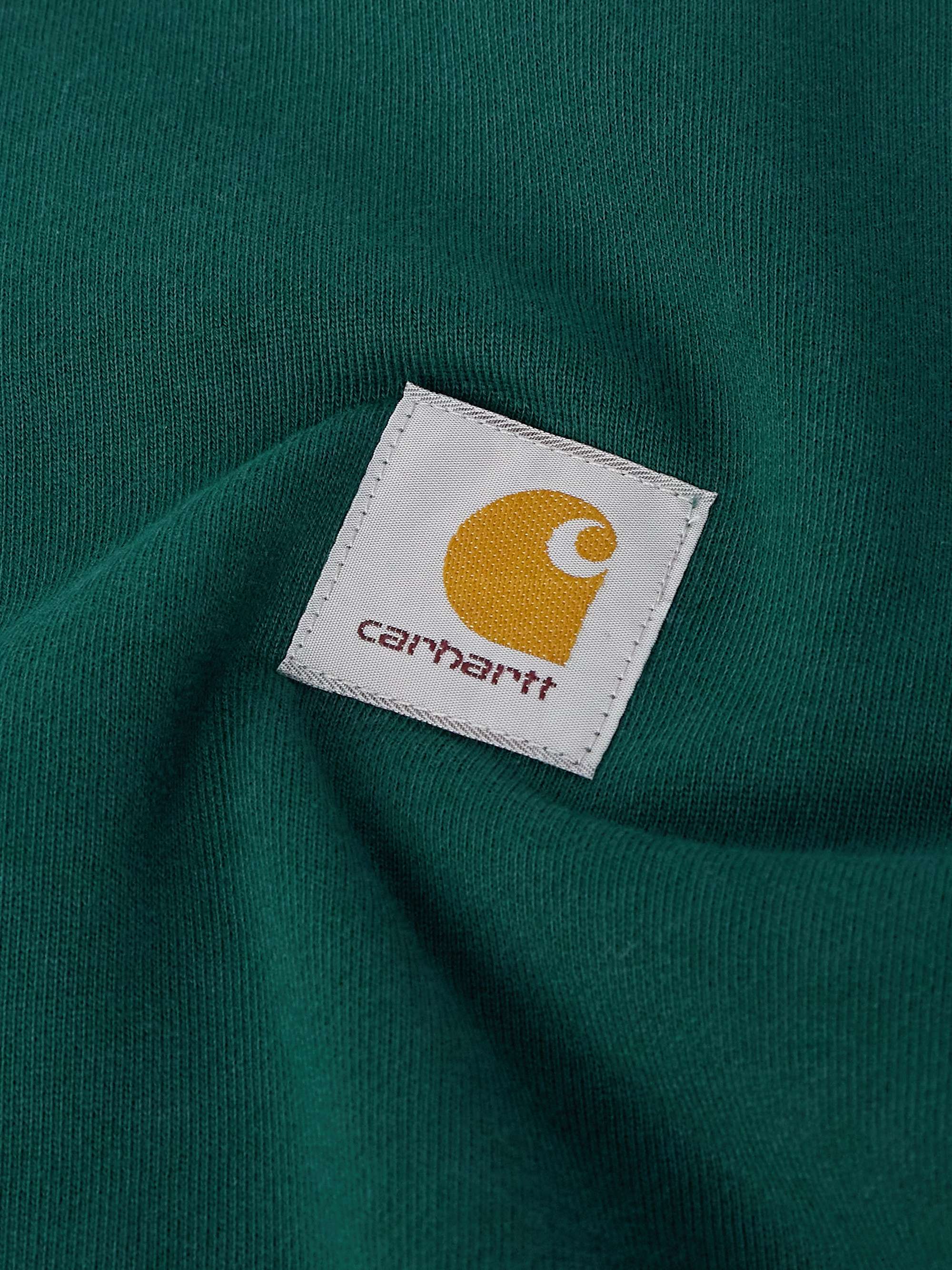 CARHARTT WIP 