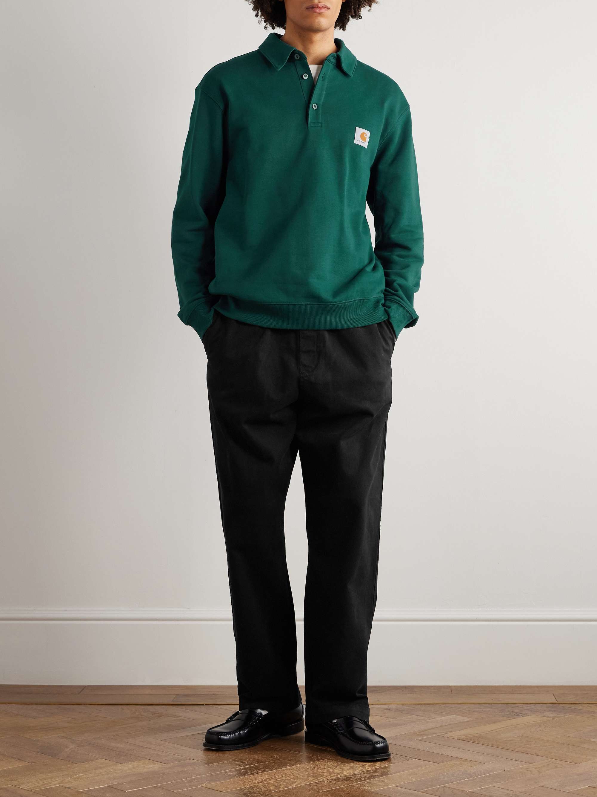 CARHARTT WIP 