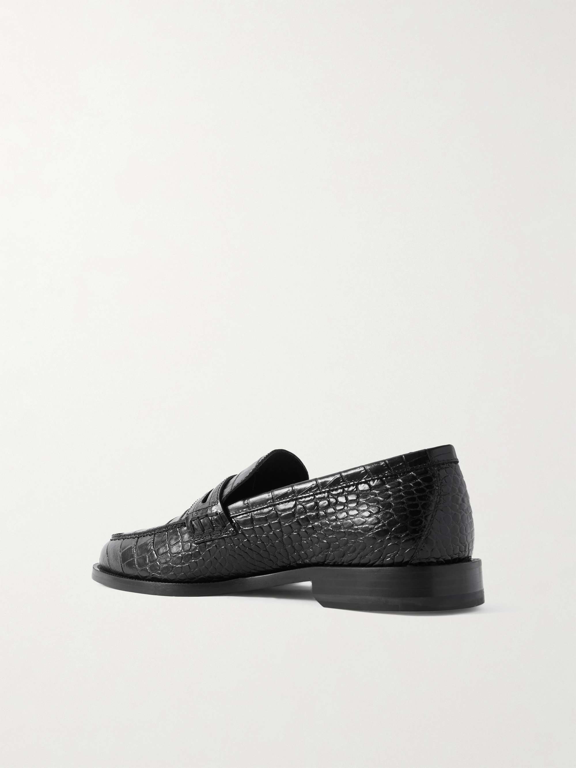 MANOLO BLAHNIK 