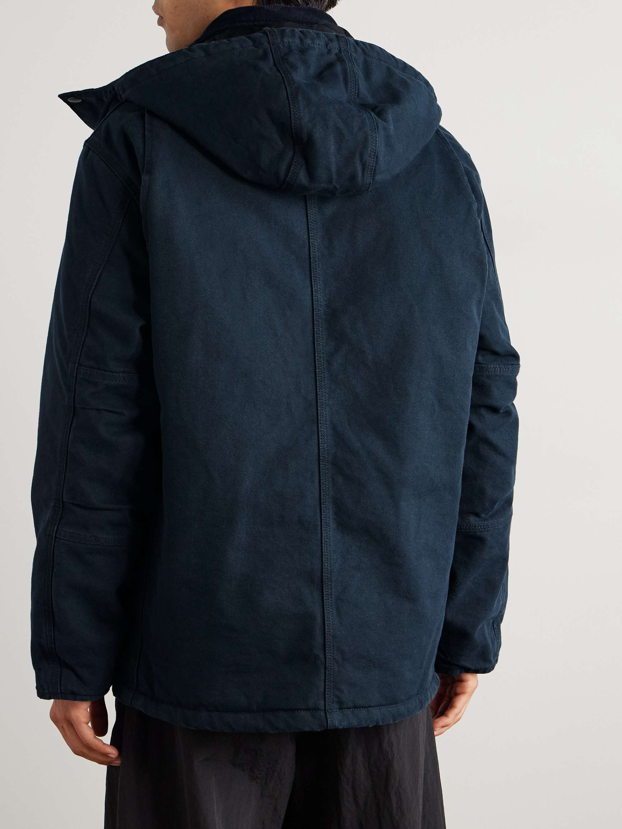 CARHARTT WIP 