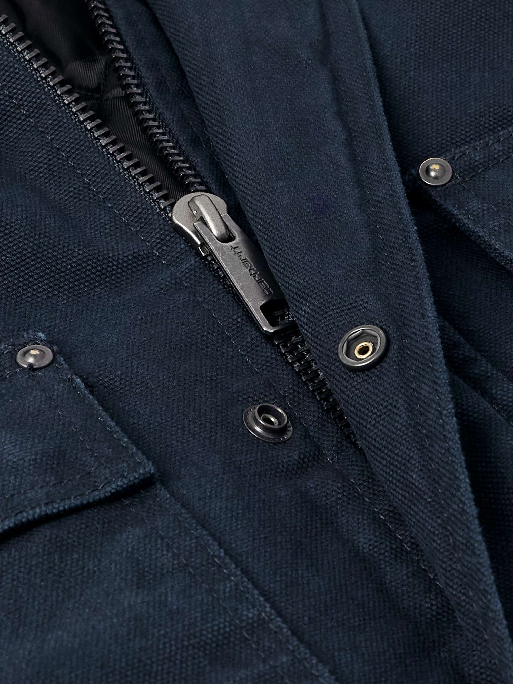 CARHARTT WIP 
