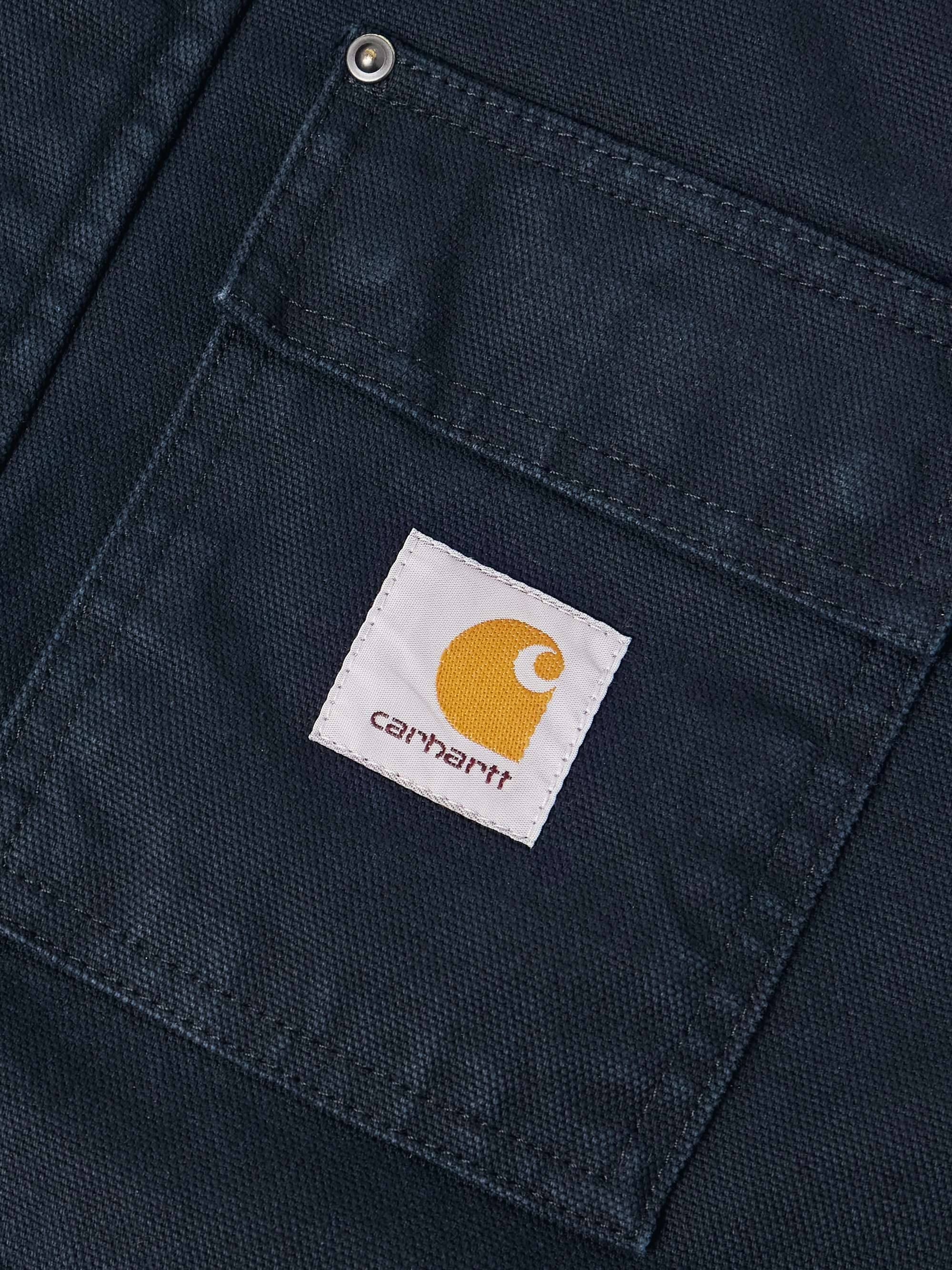 CARHARTT WIP 