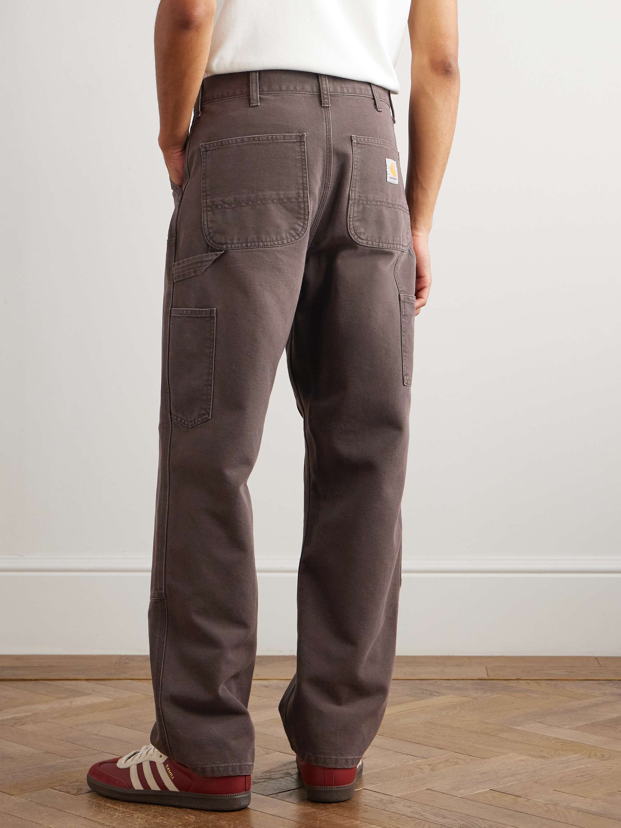 CARHARTT WIP 