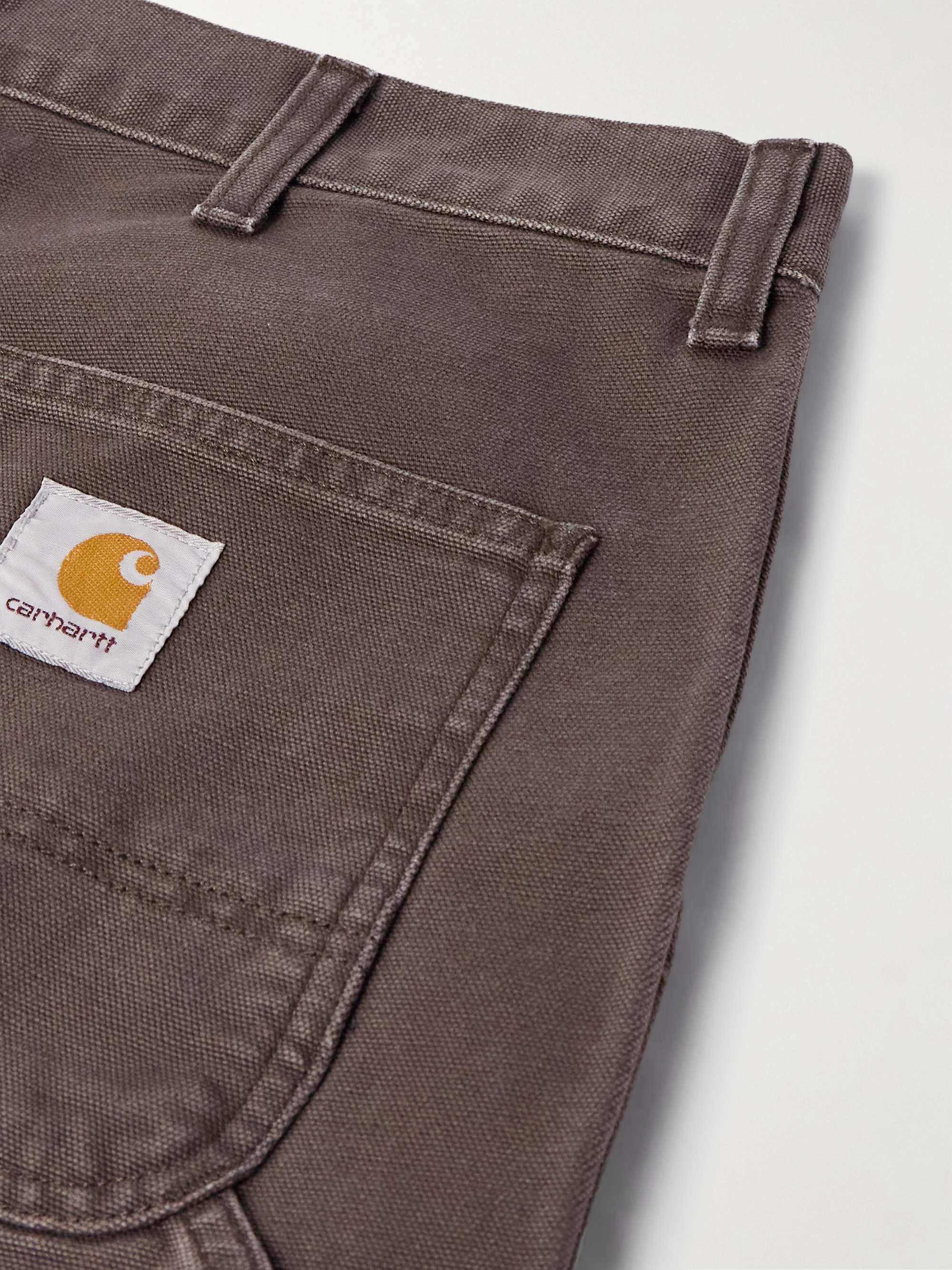 CARHARTT WIP 