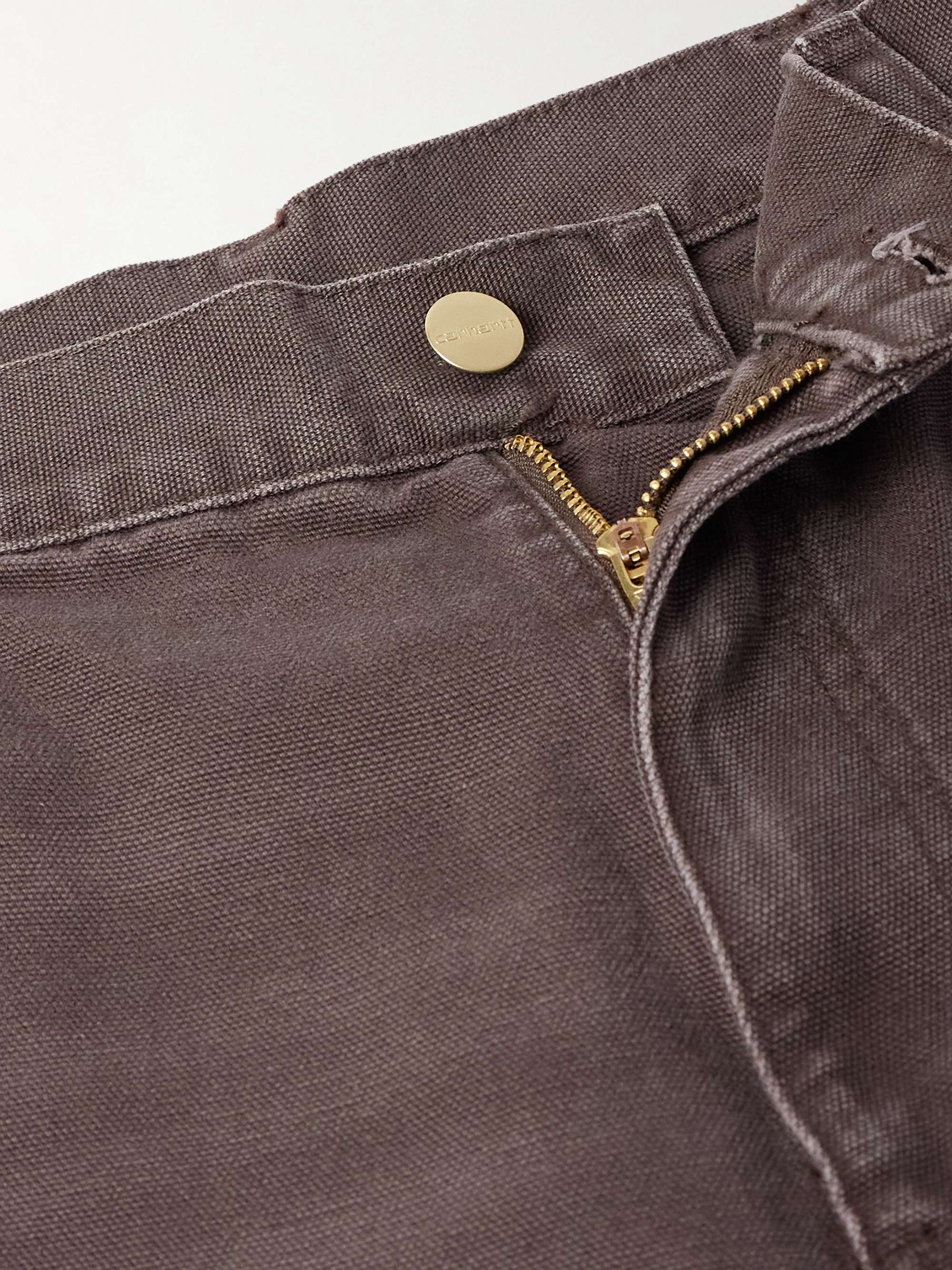 CARHARTT WIP 