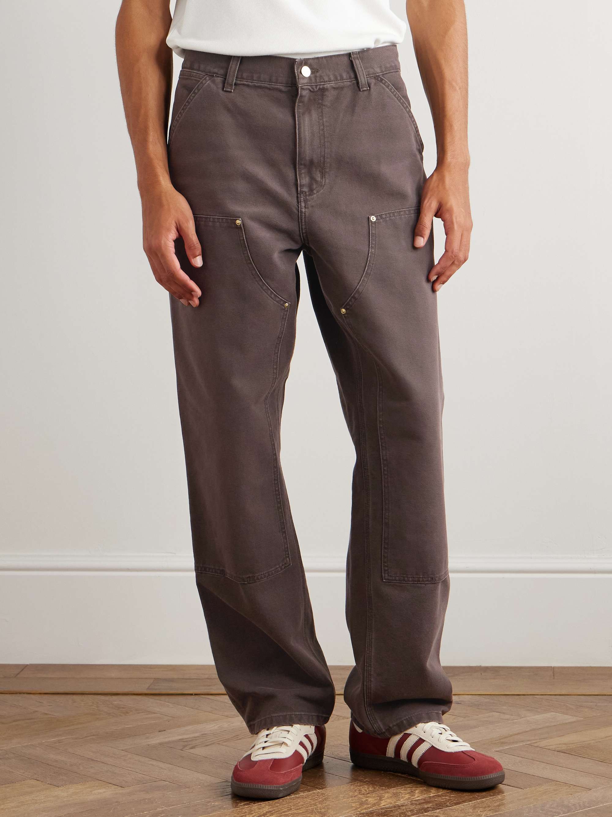 CARHARTT WIP 