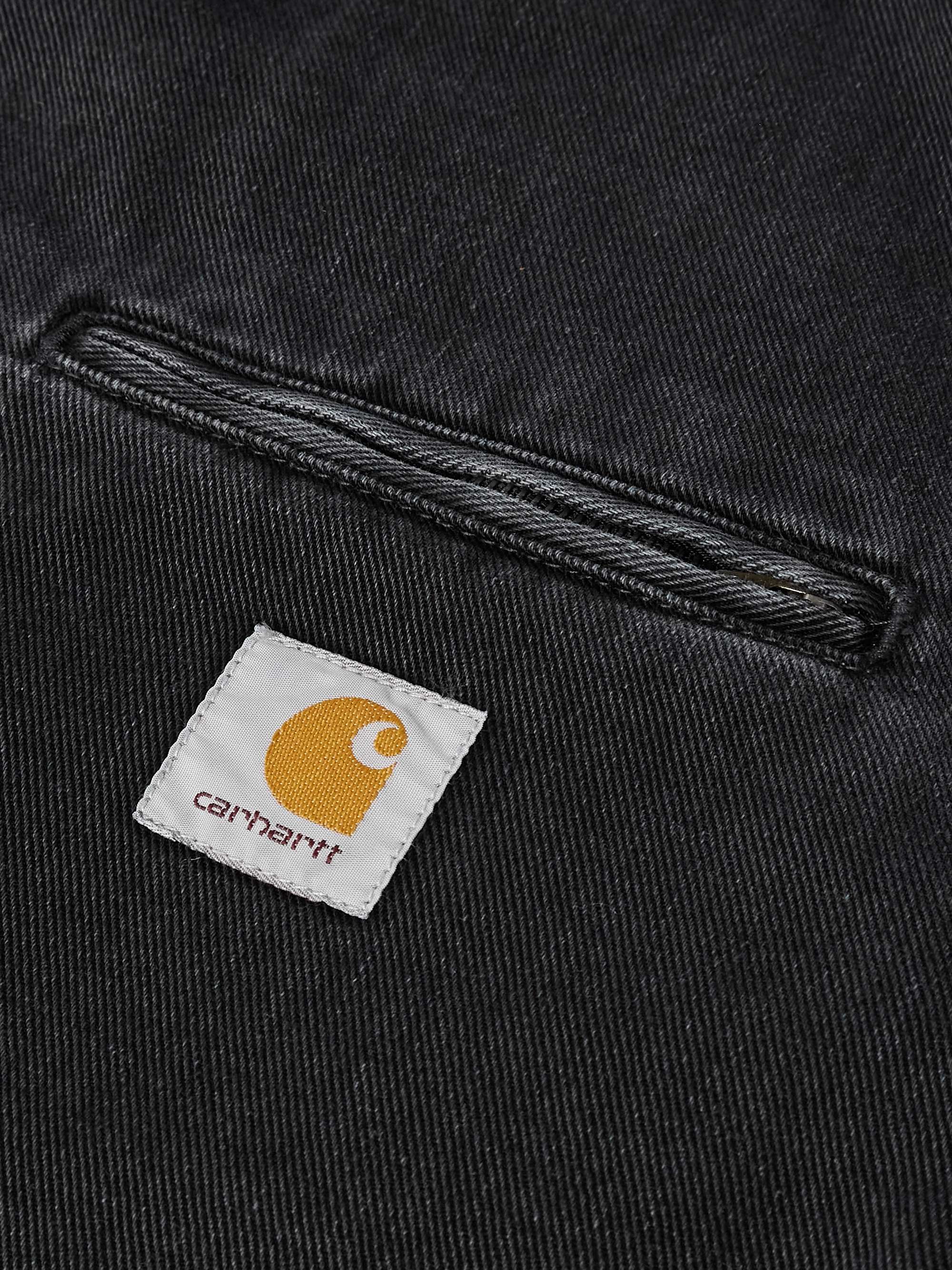 CARHARTT WIP 