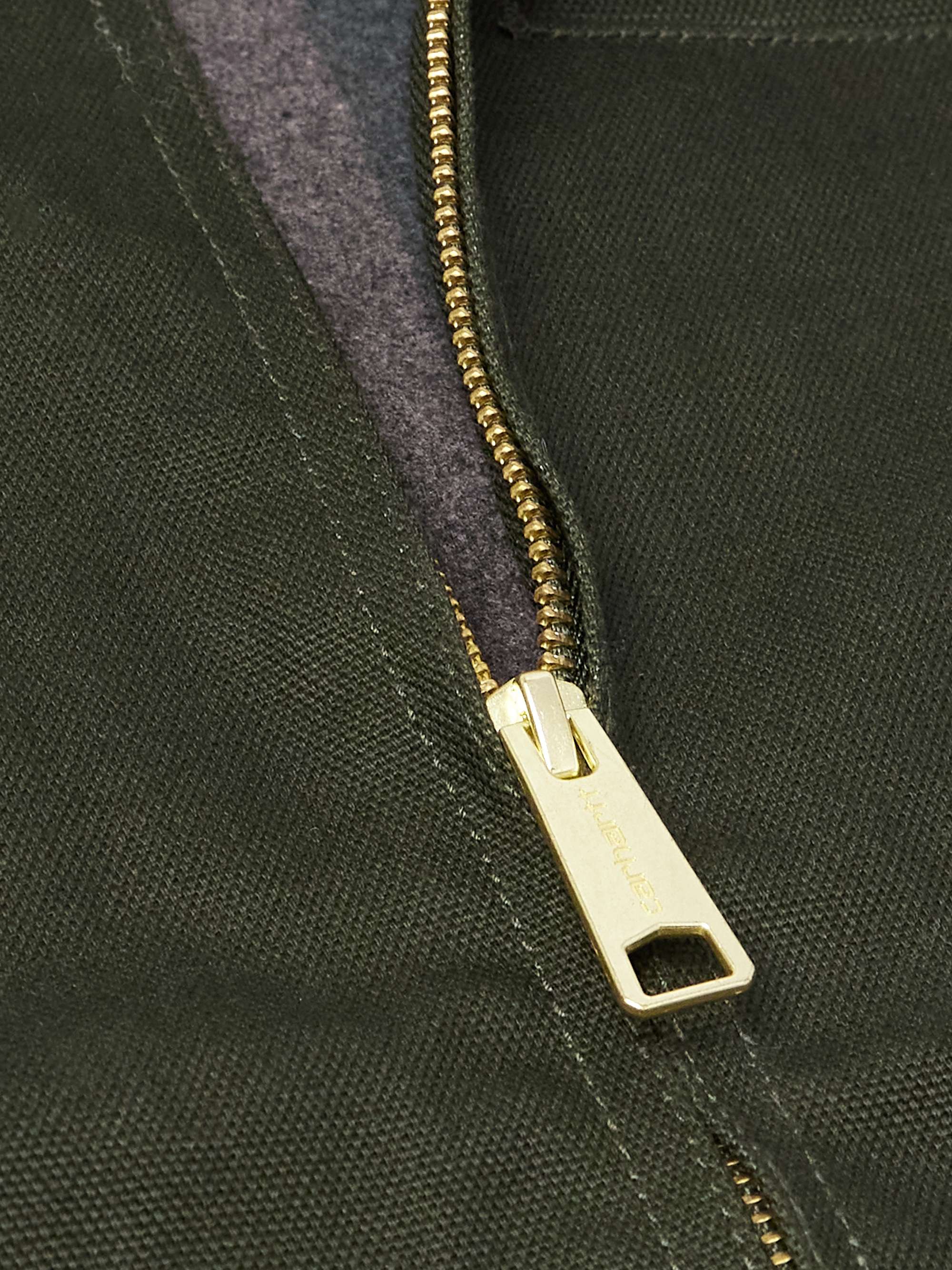 CARHARTT WIP 