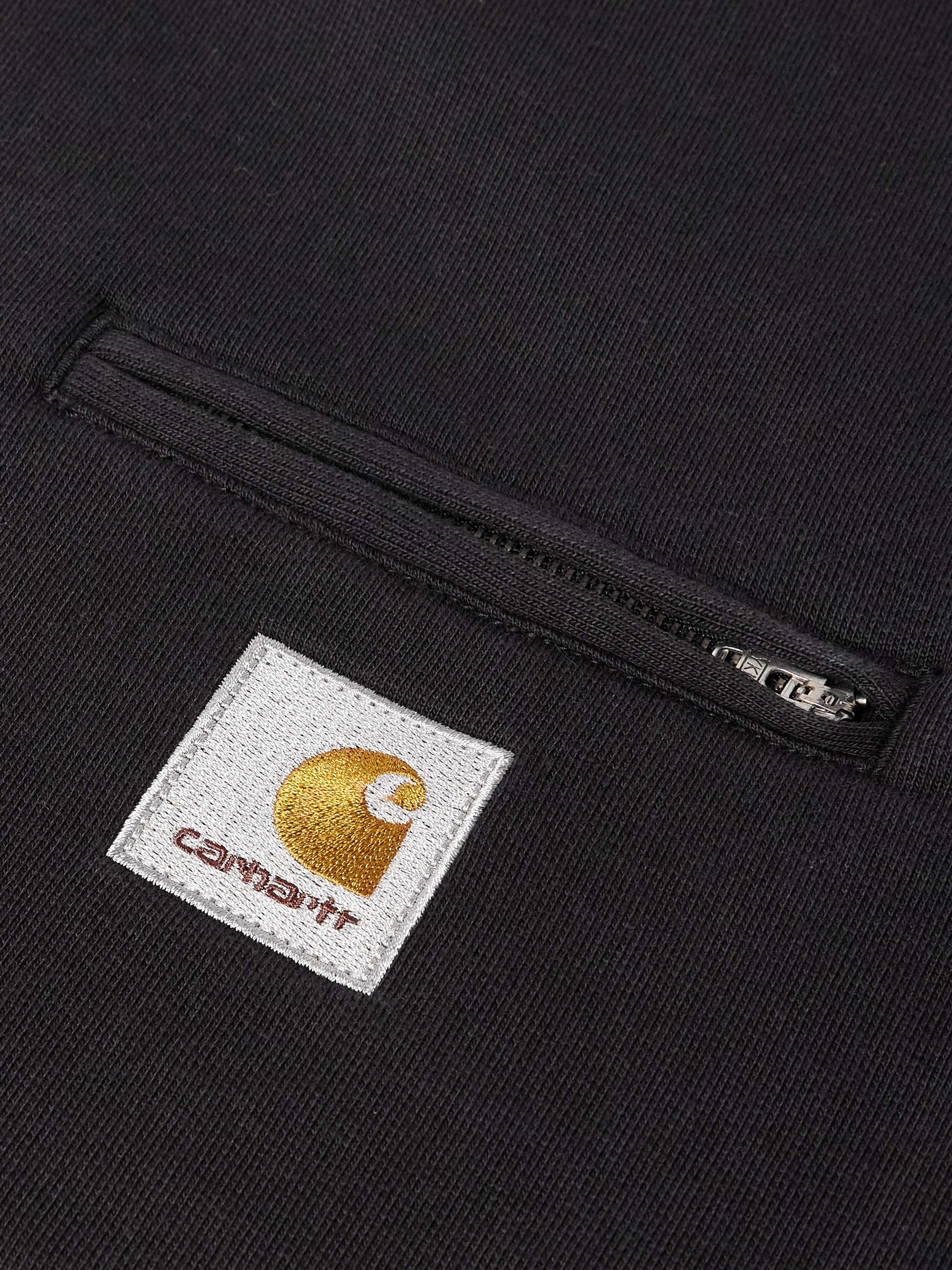 CARHARTT WIP 