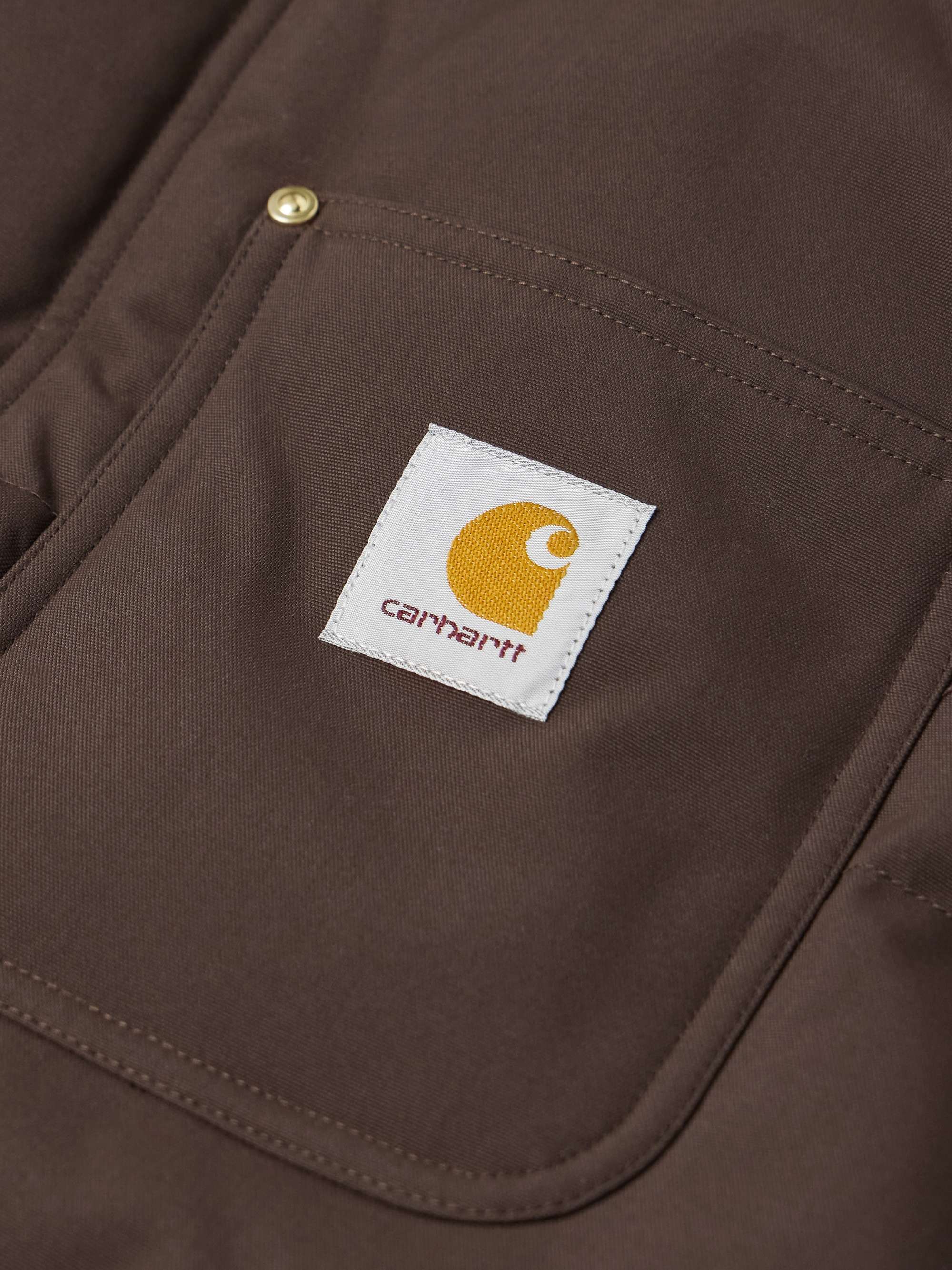CARHARTT WIP 
