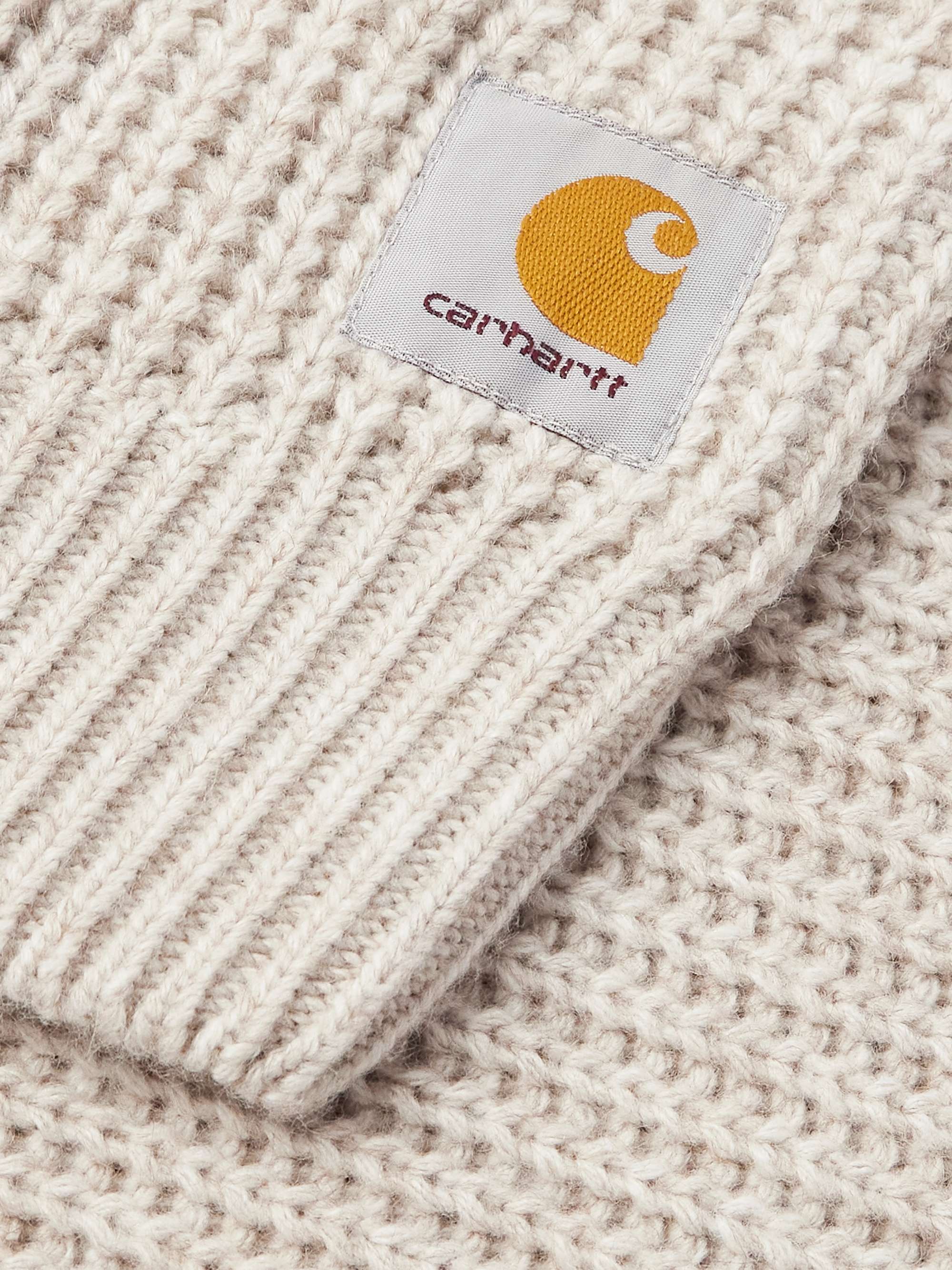 CARHARTT WIP 