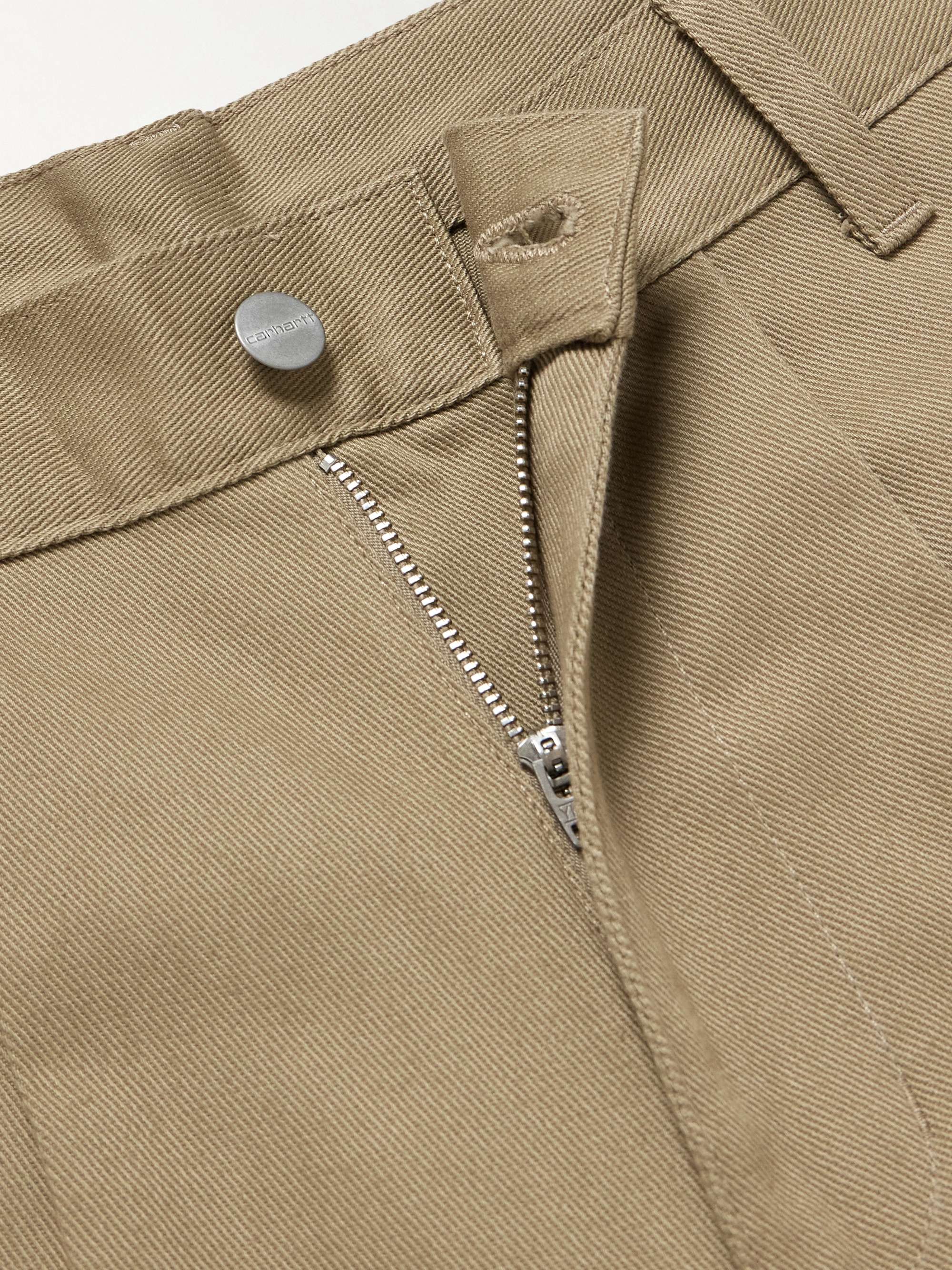 CARHARTT WIP 