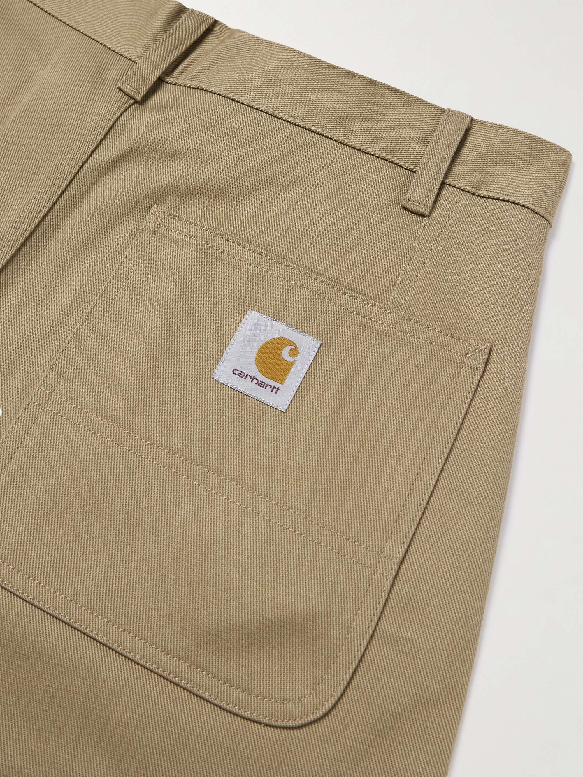 CARHARTT WIP 