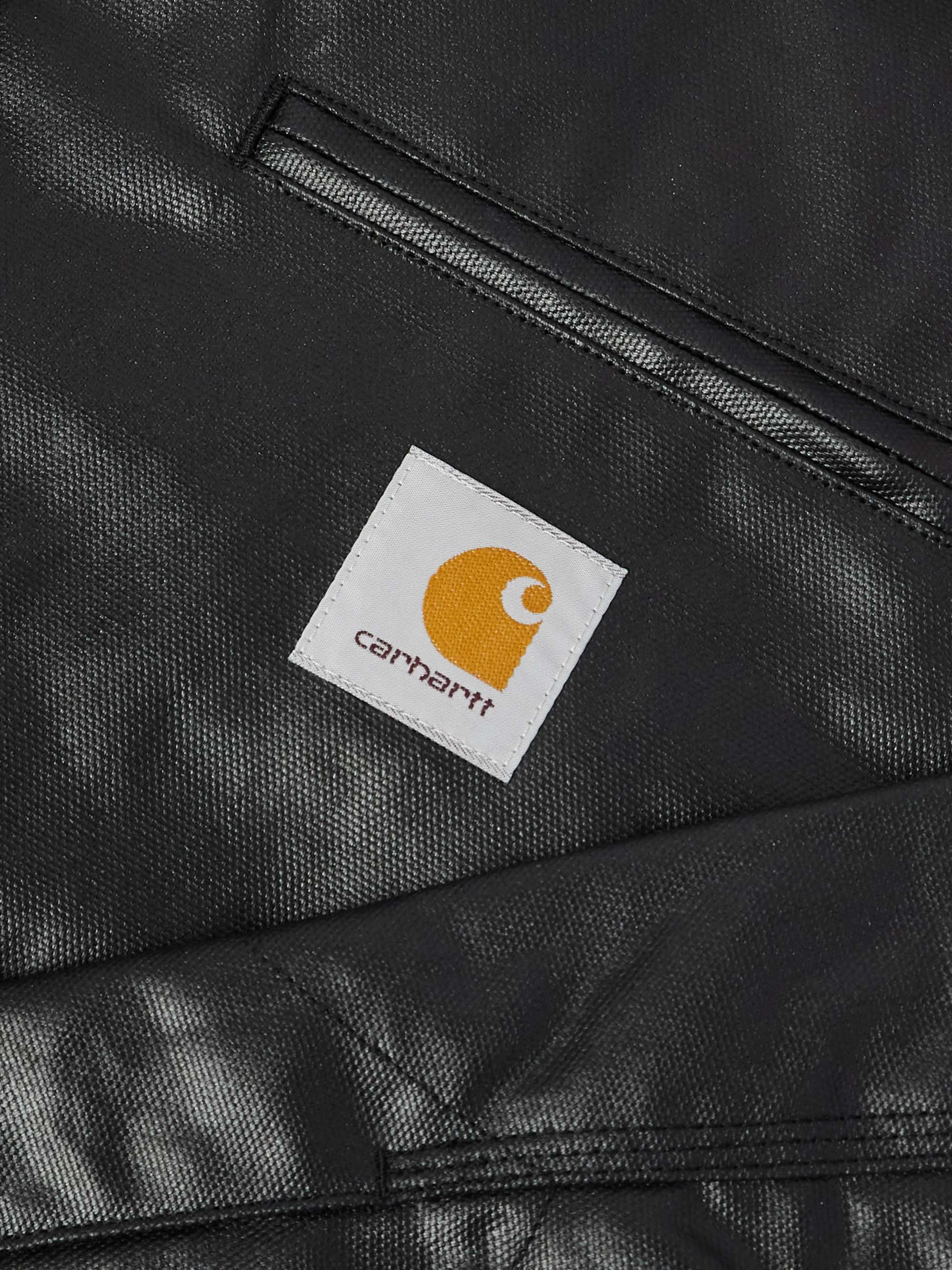 CARHARTT WIP 