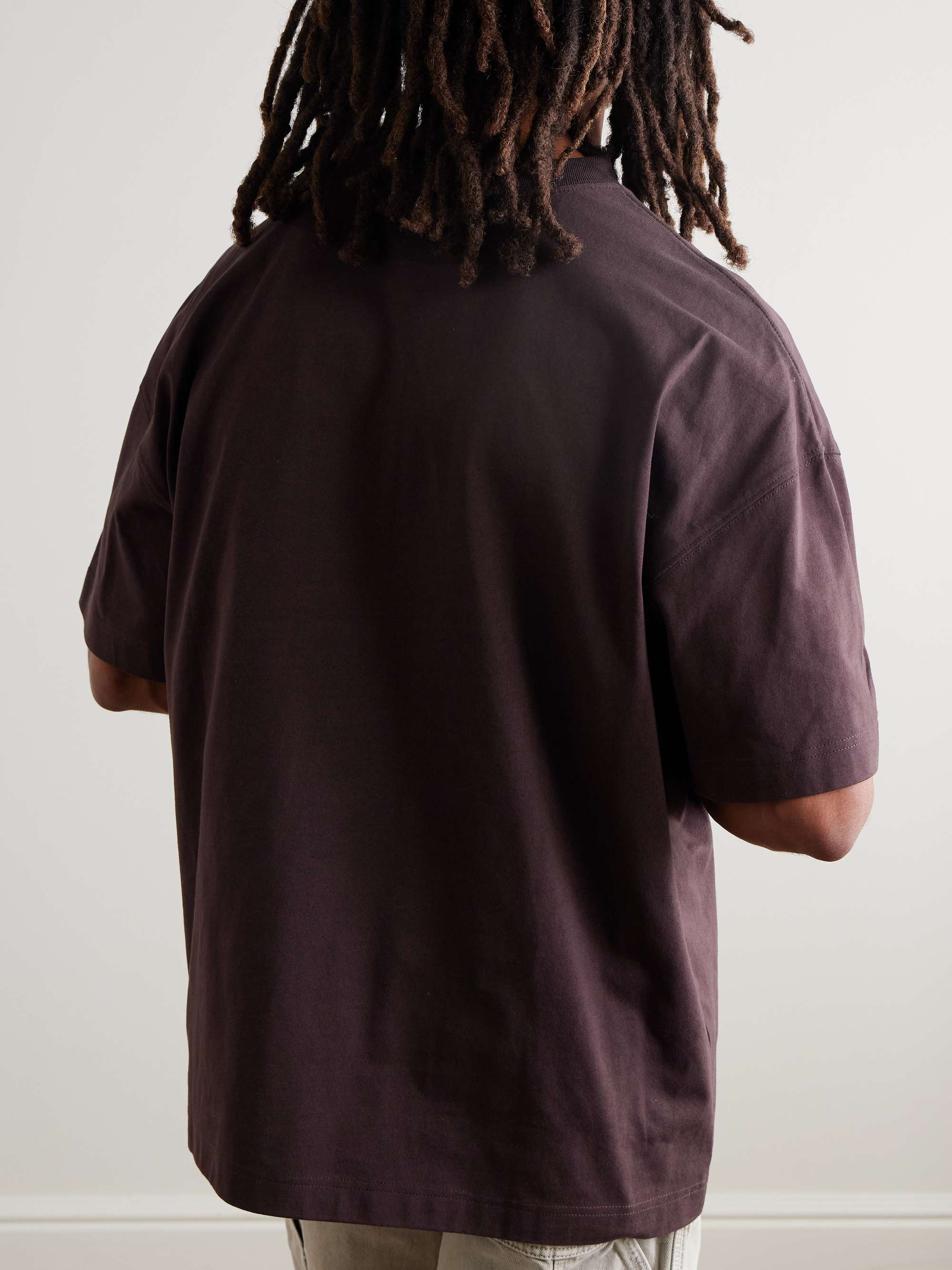 CARHARTT WIP 
