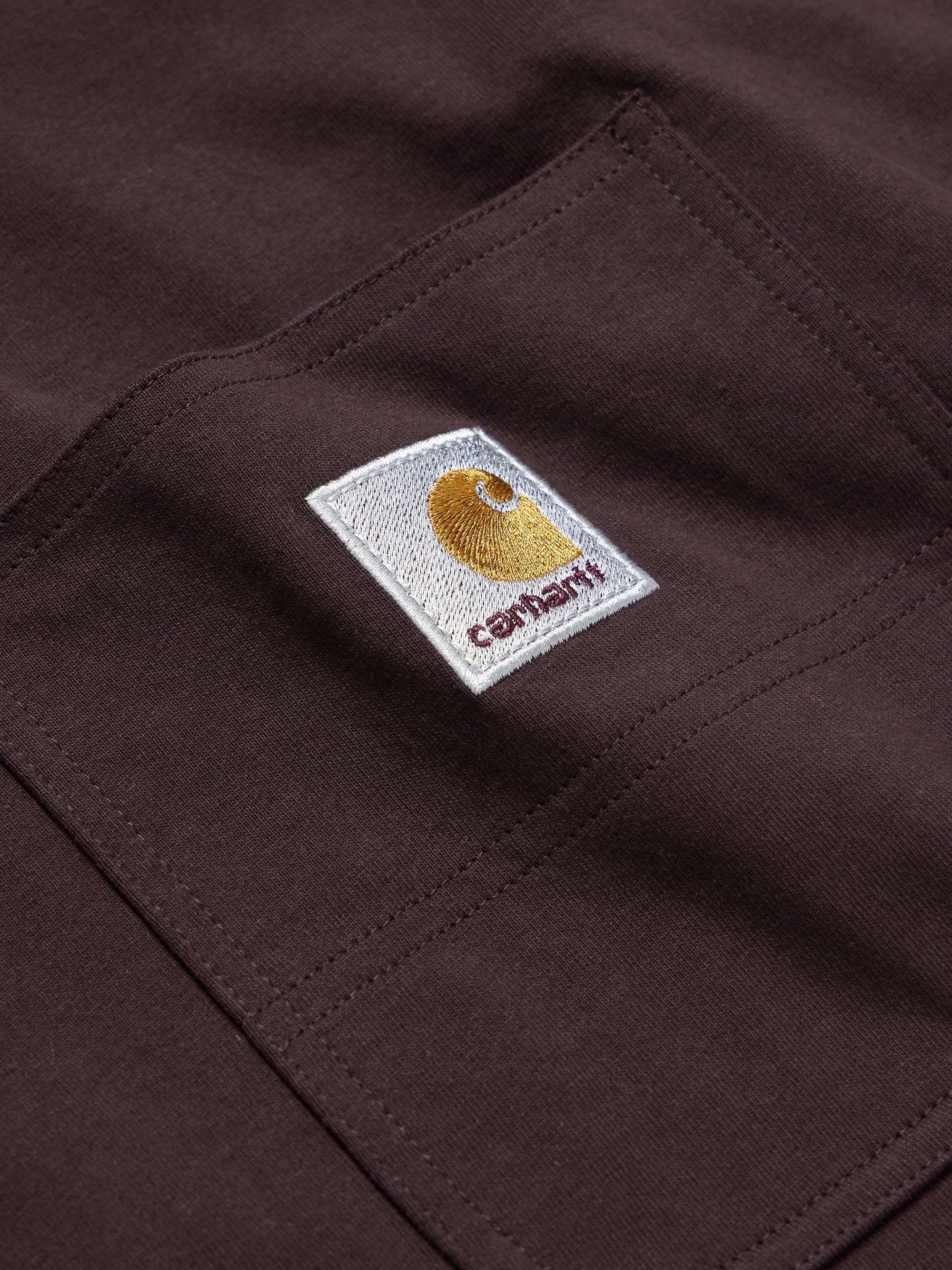 CARHARTT WIP 