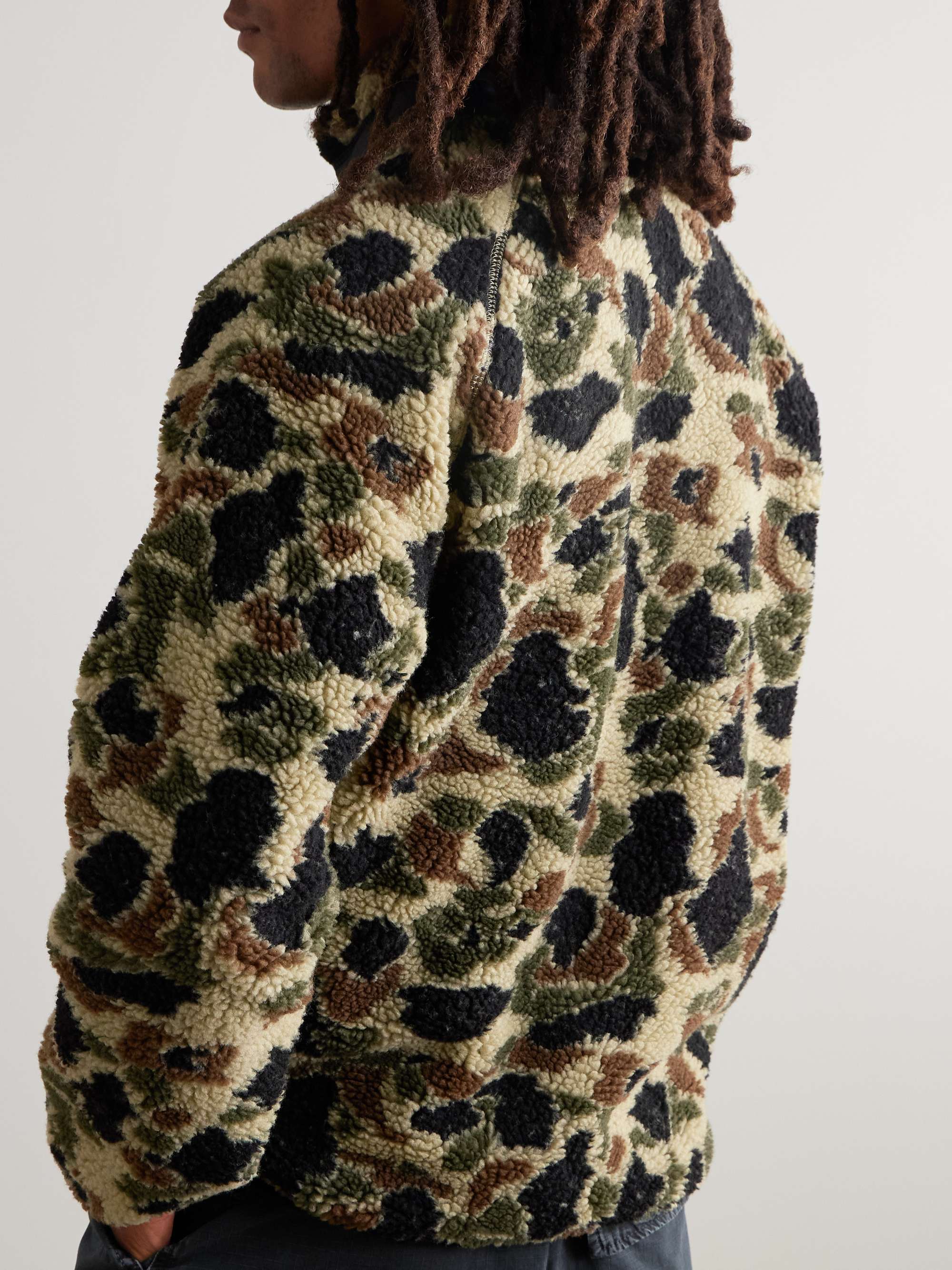 CARHARTT WIP 