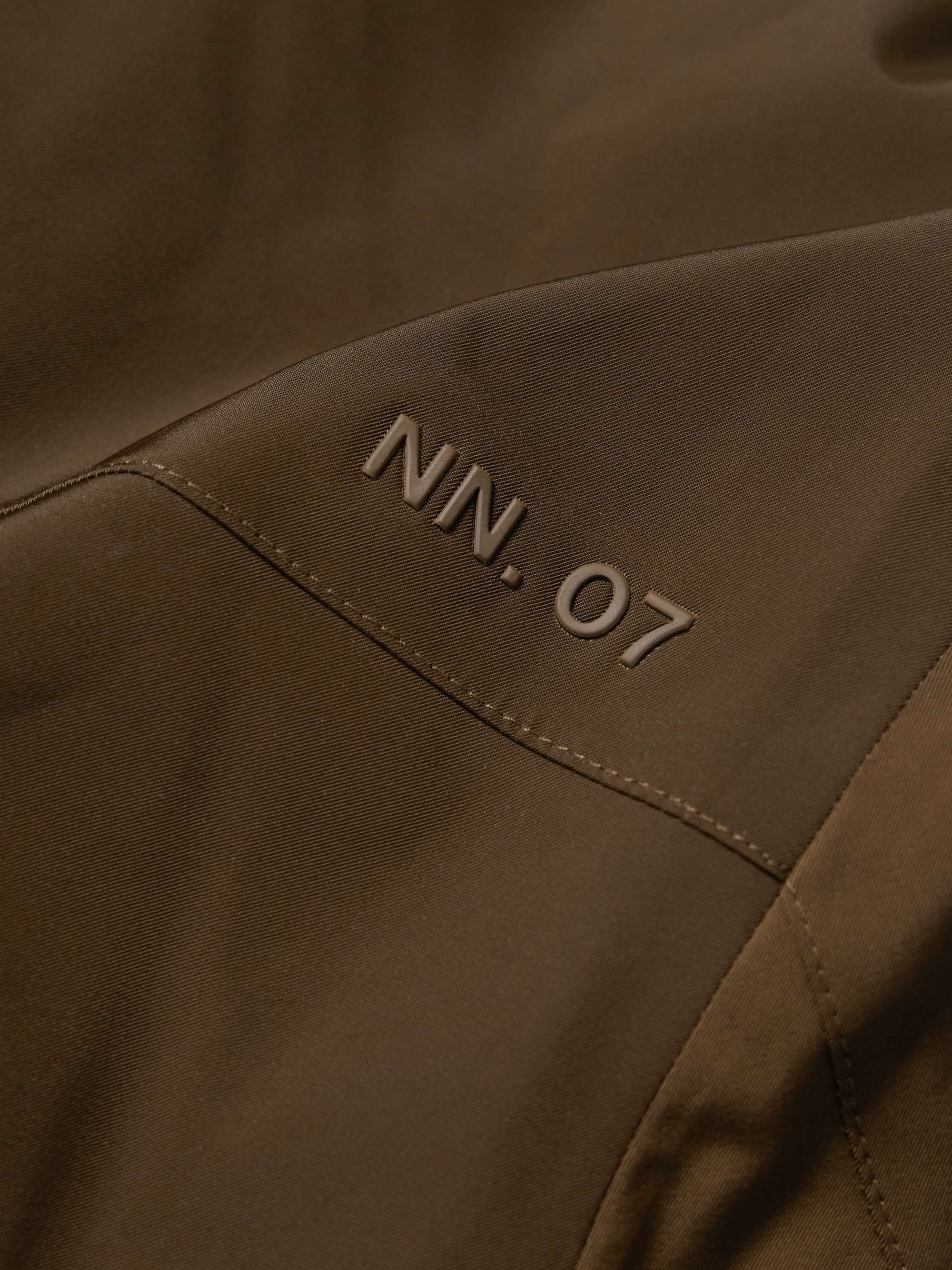 NN07 