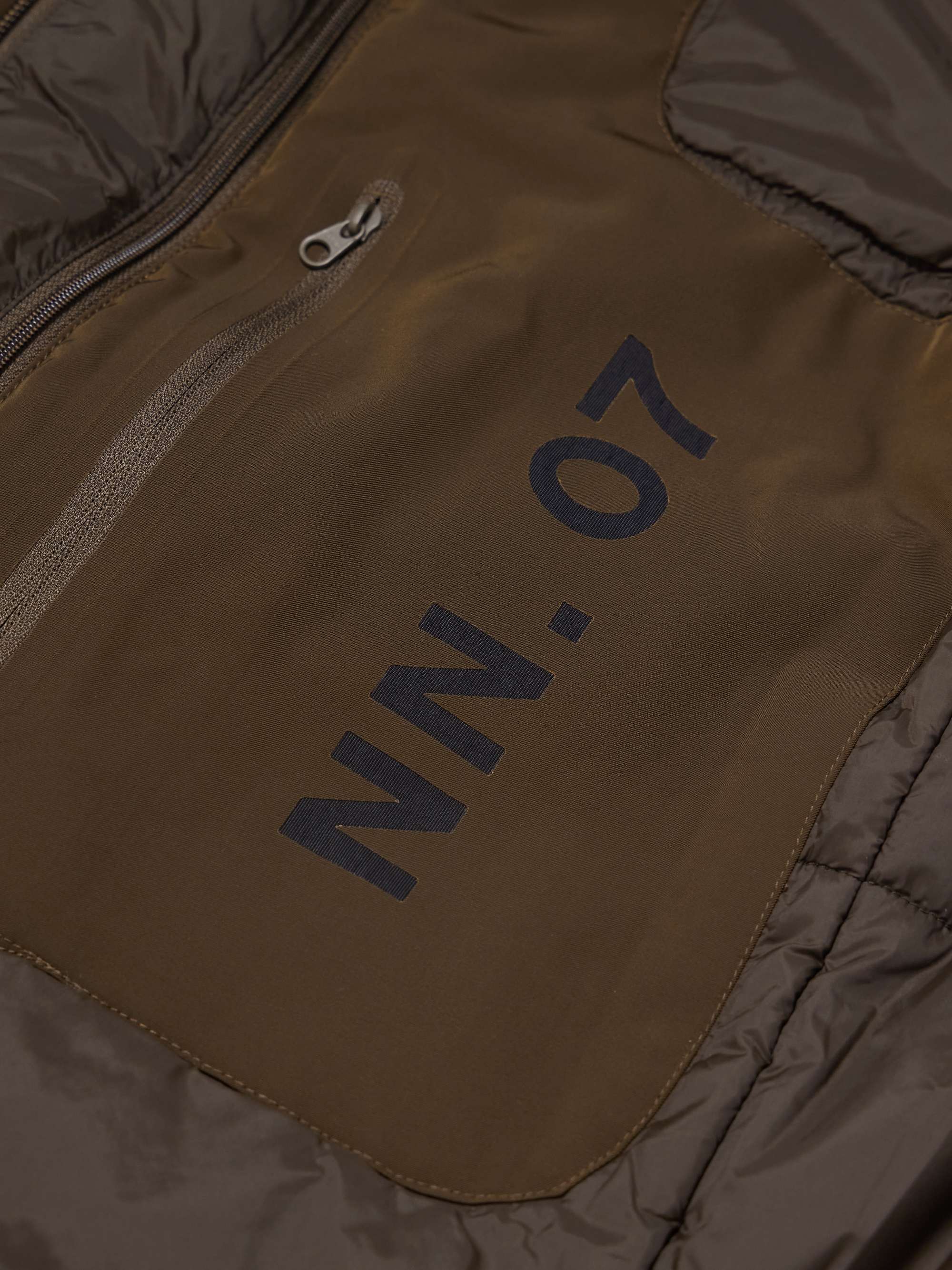 NN07 
