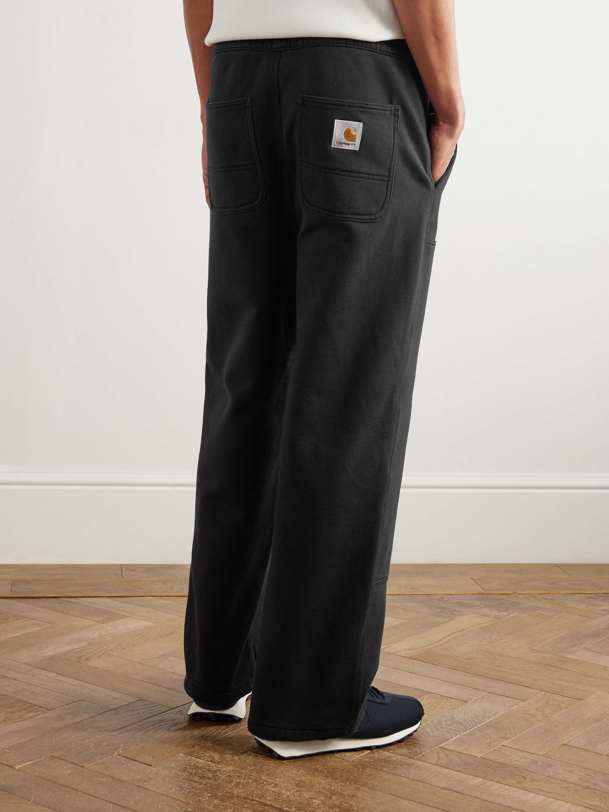 CARHARTT WIP 