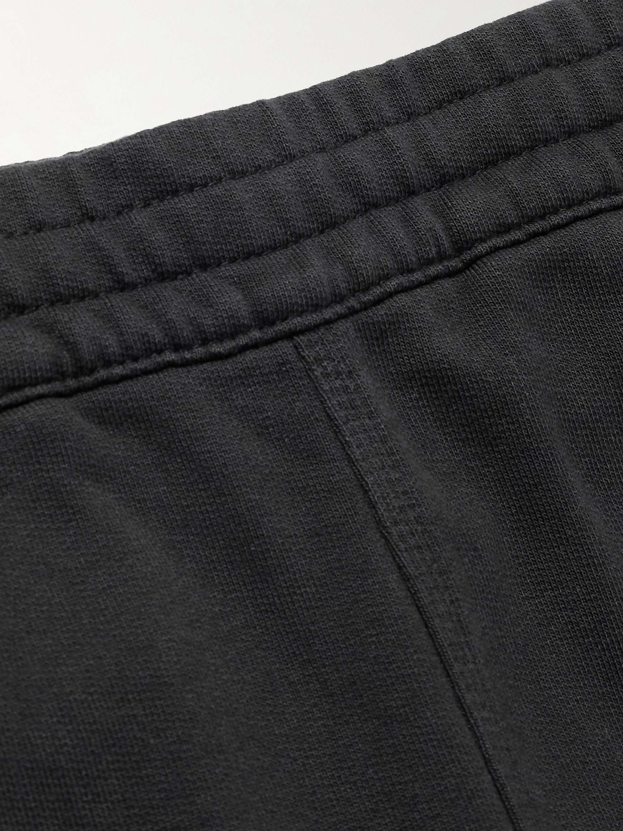 CARHARTT WIP 