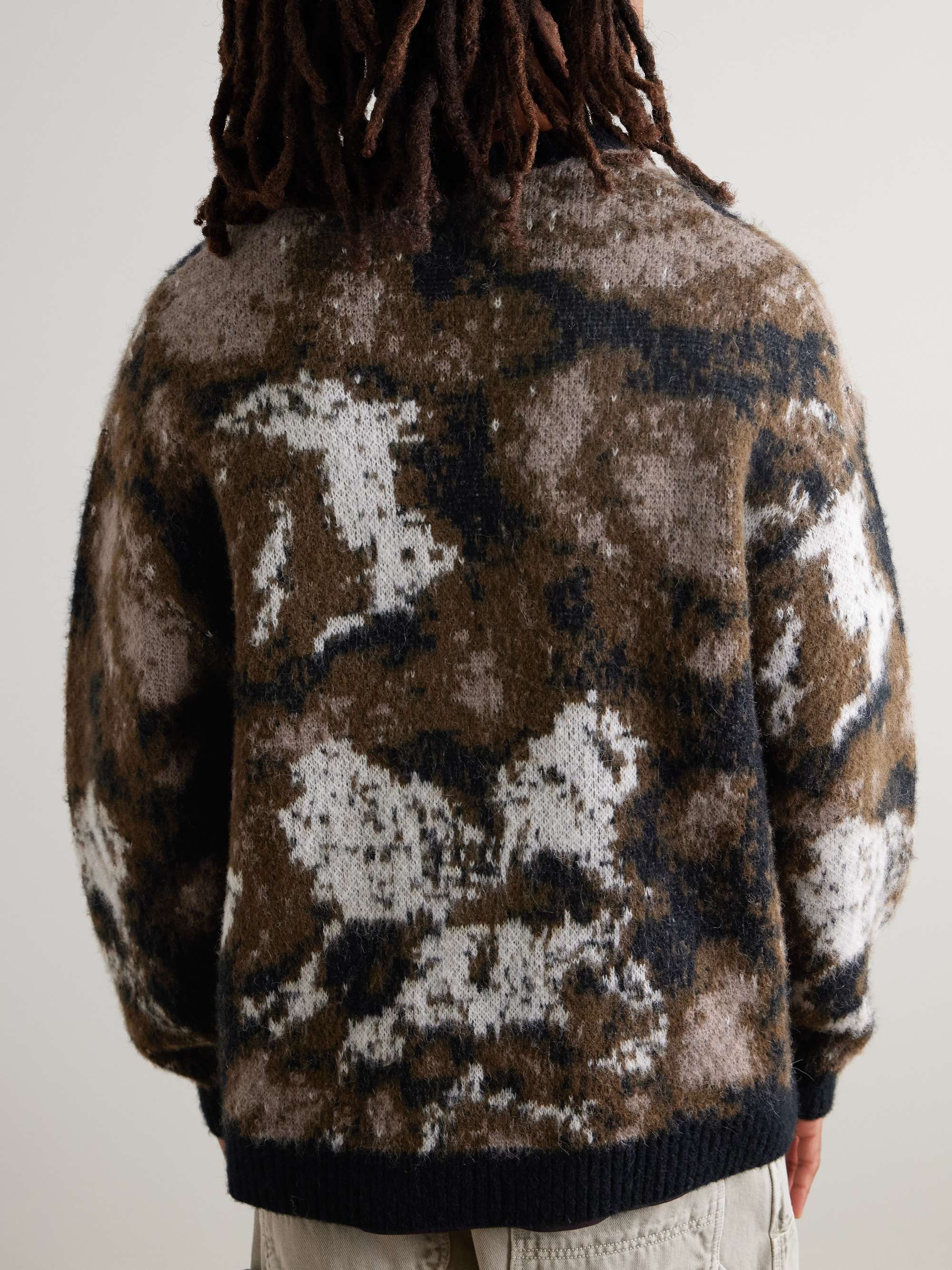 CARHARTT WIP 