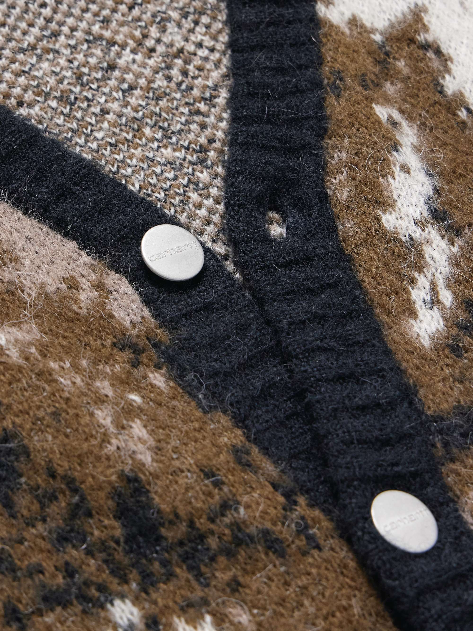 CARHARTT WIP 