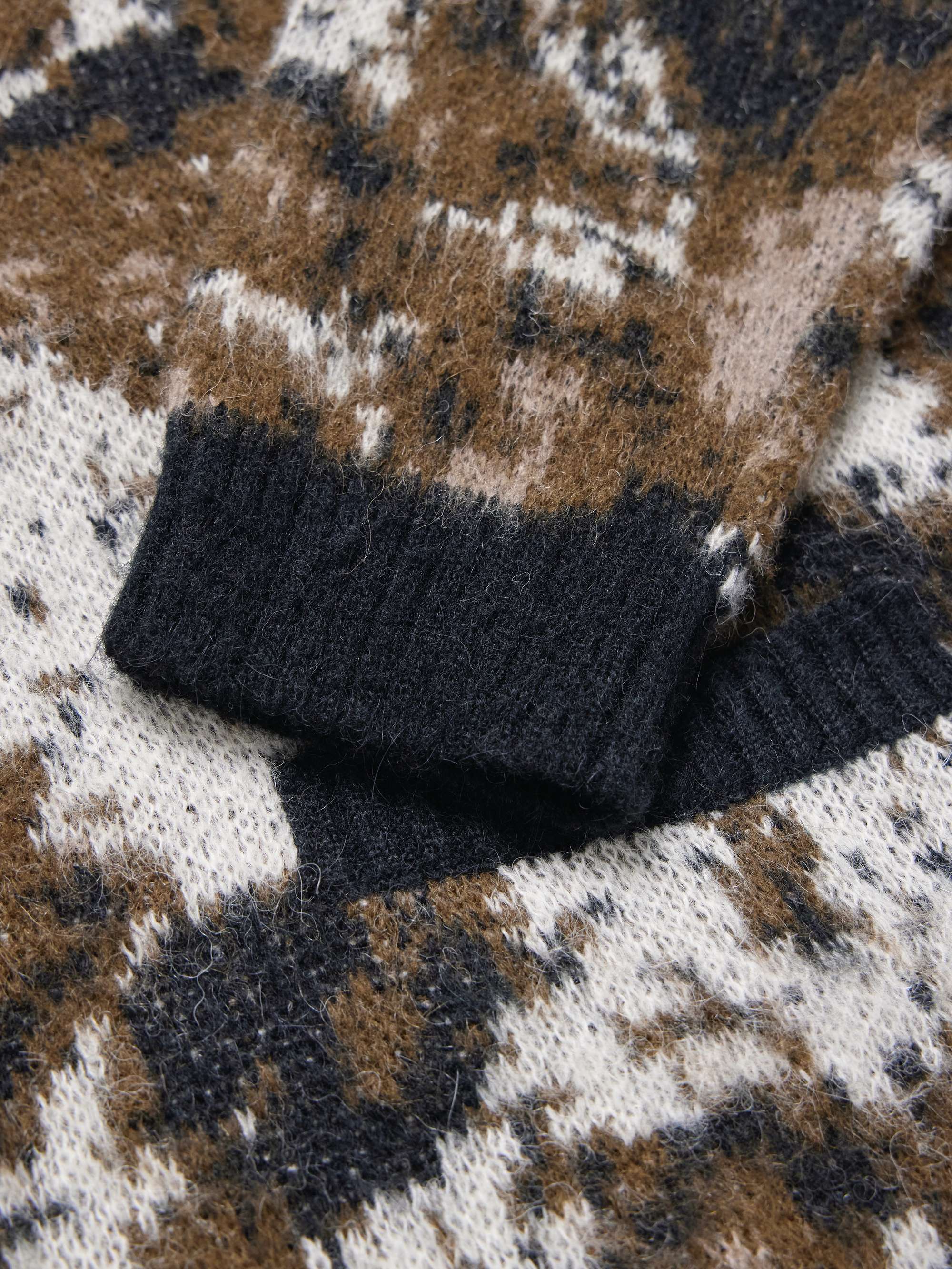 CARHARTT WIP 