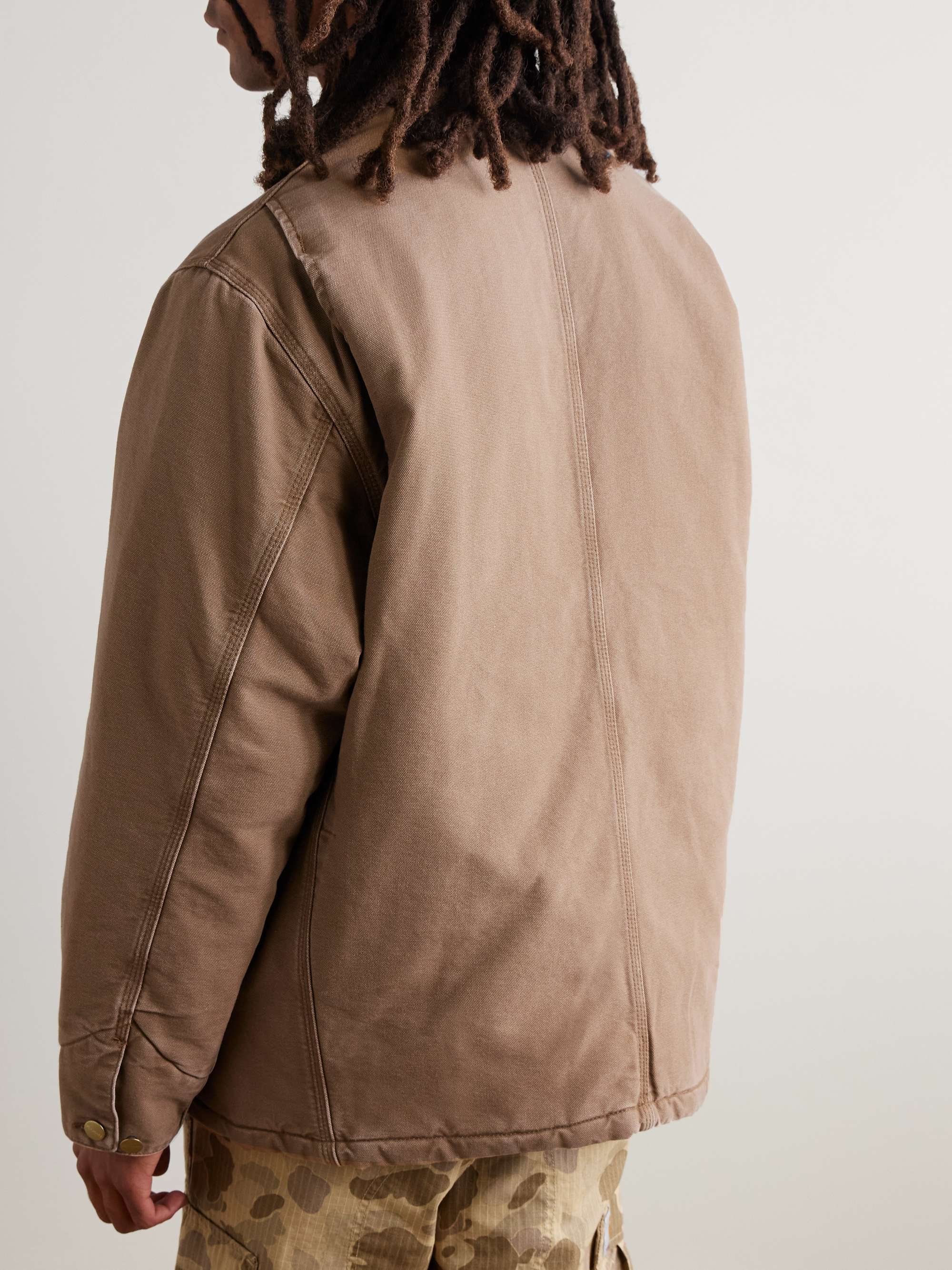 CARHARTT WIP 
