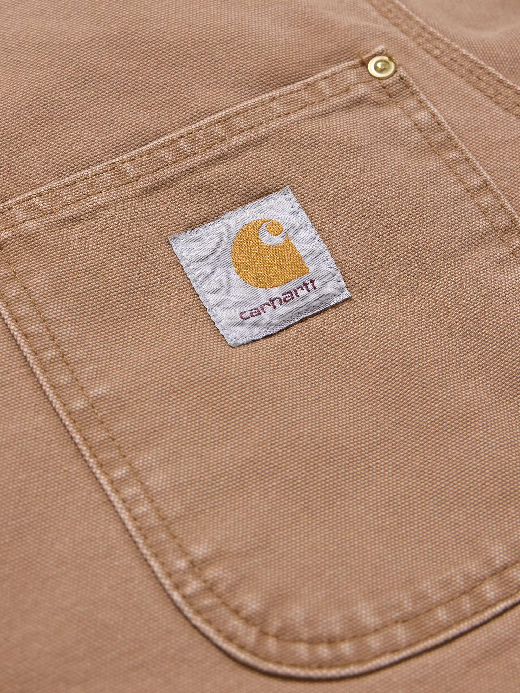 CARHARTT WIP 