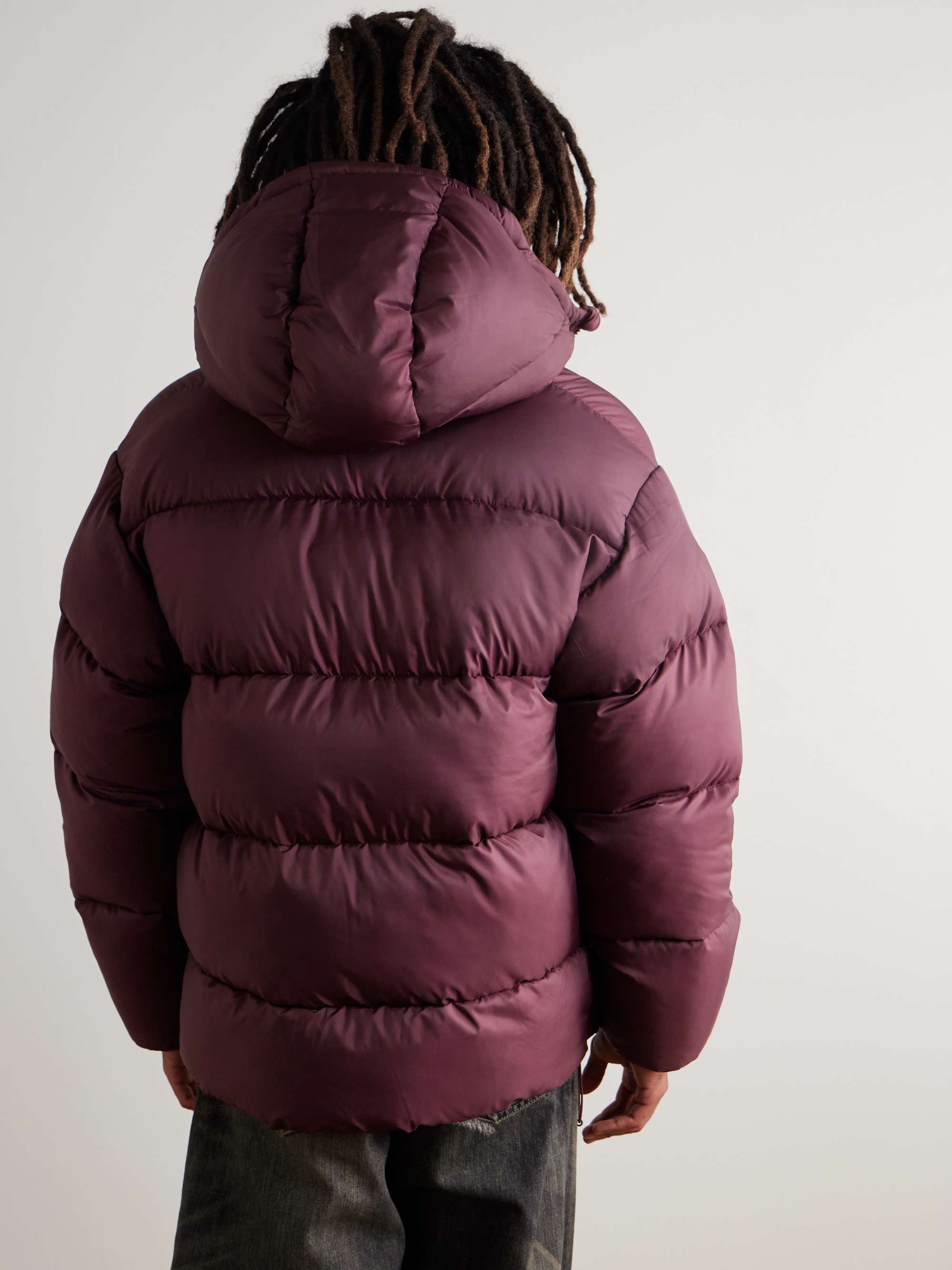 CARHARTT WIP 