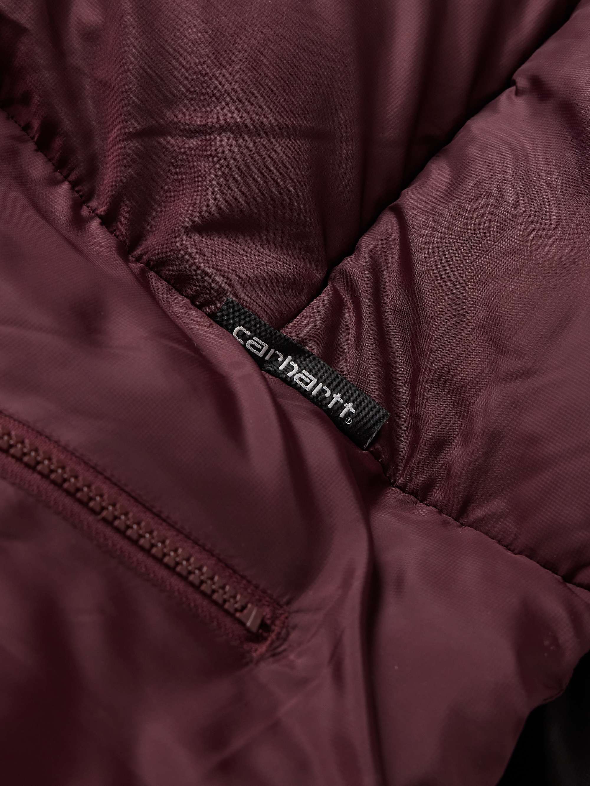 CARHARTT WIP 