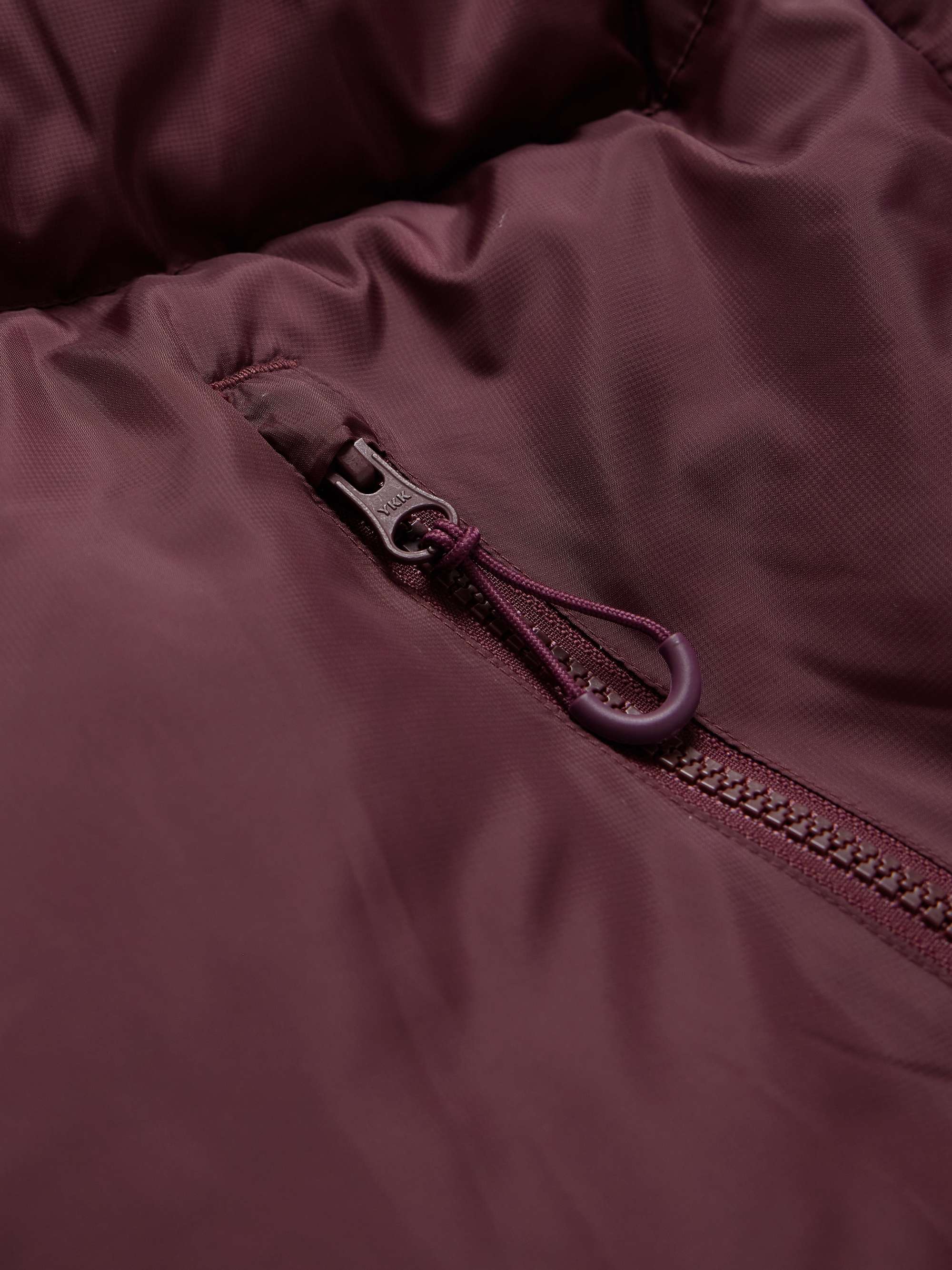 CARHARTT WIP 