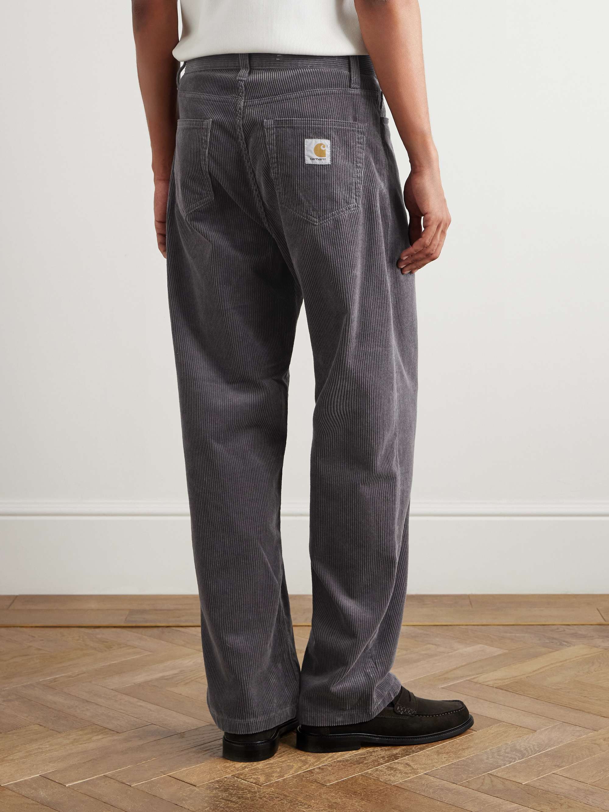 CARHARTT WIP 