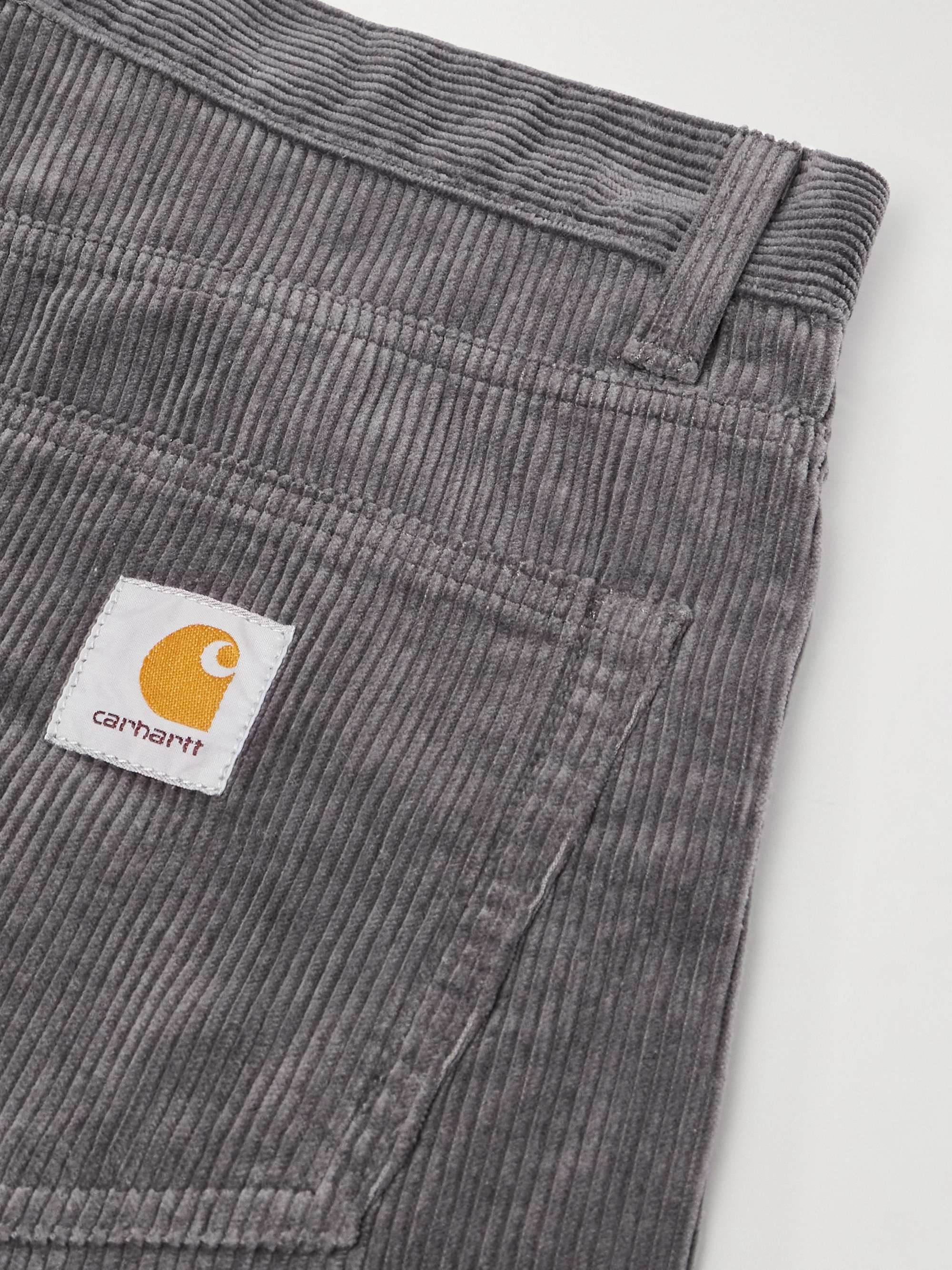 CARHARTT WIP 