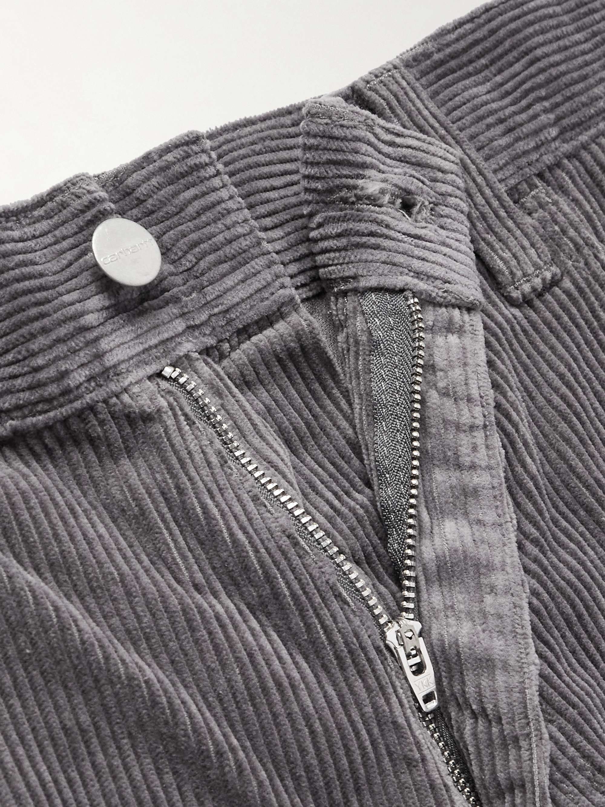 CARHARTT WIP 