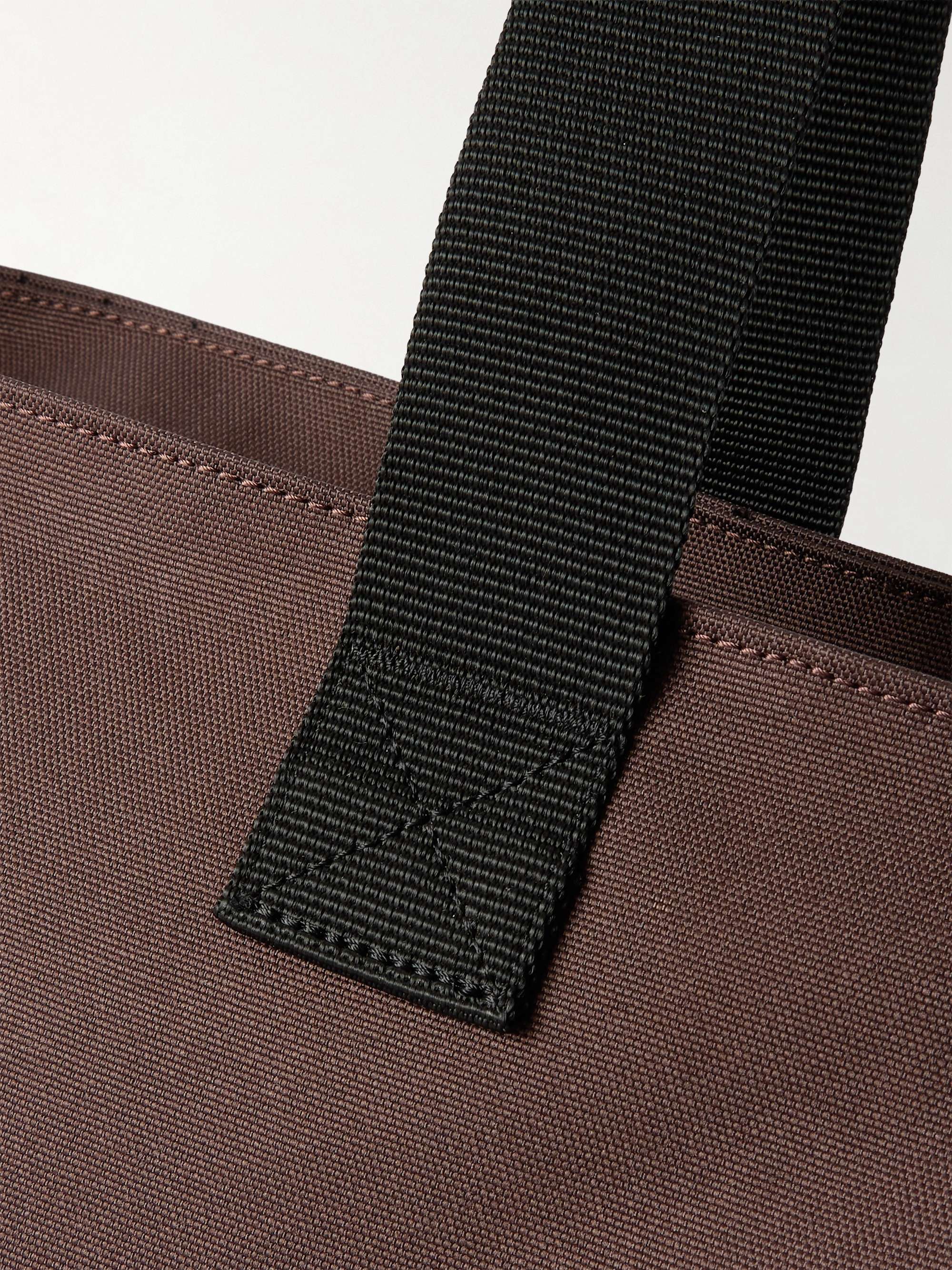 CARHARTT WIP 