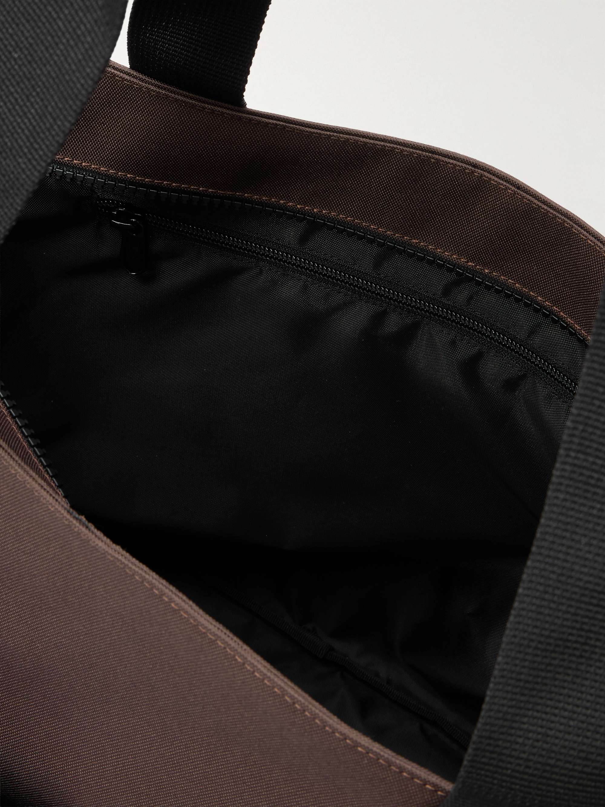 CARHARTT WIP 