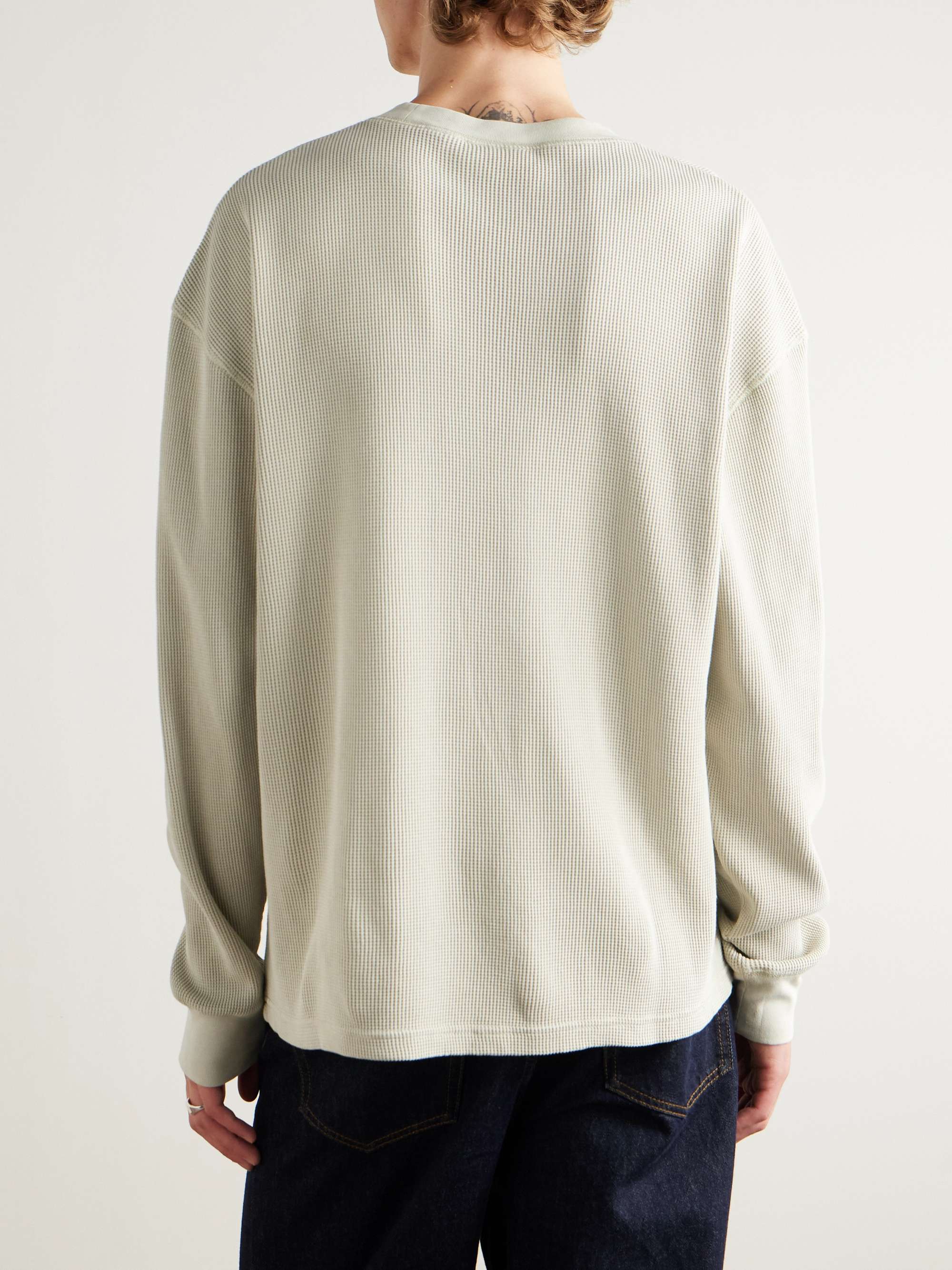 CARHARTT WIP 
