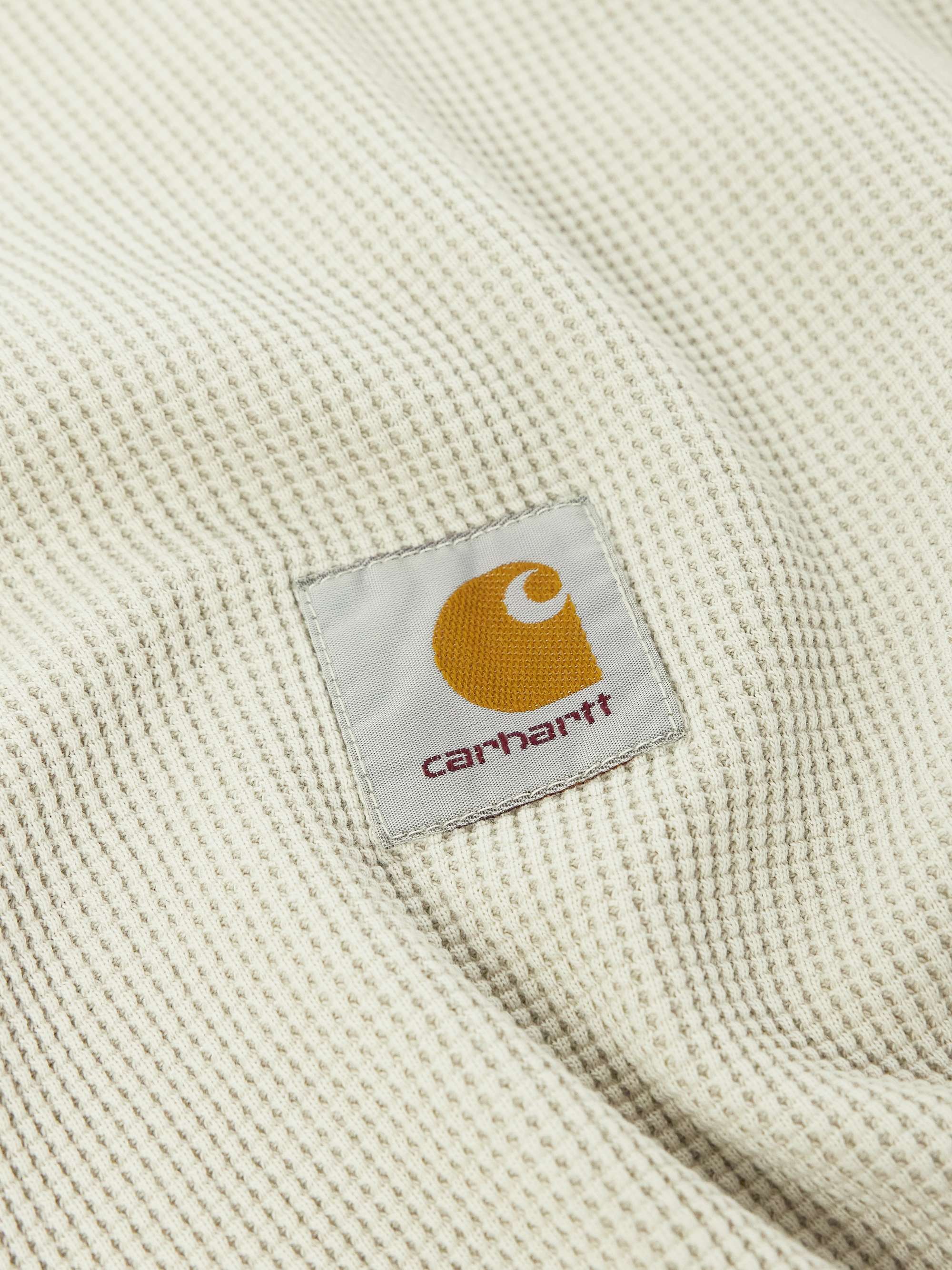 CARHARTT WIP 