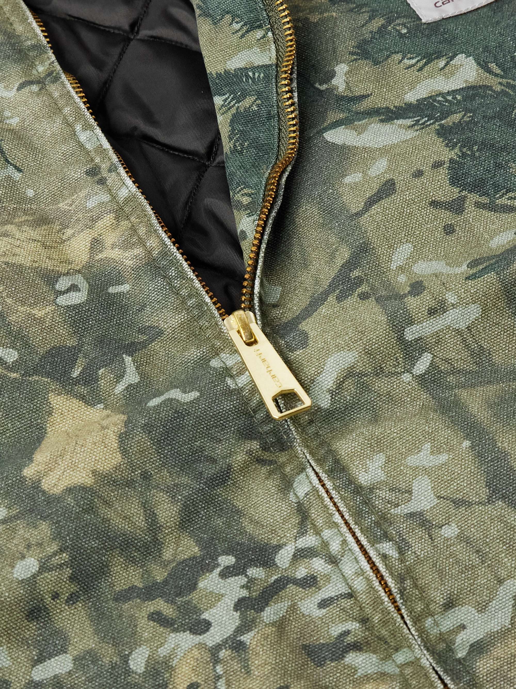 CARHARTT WIP 