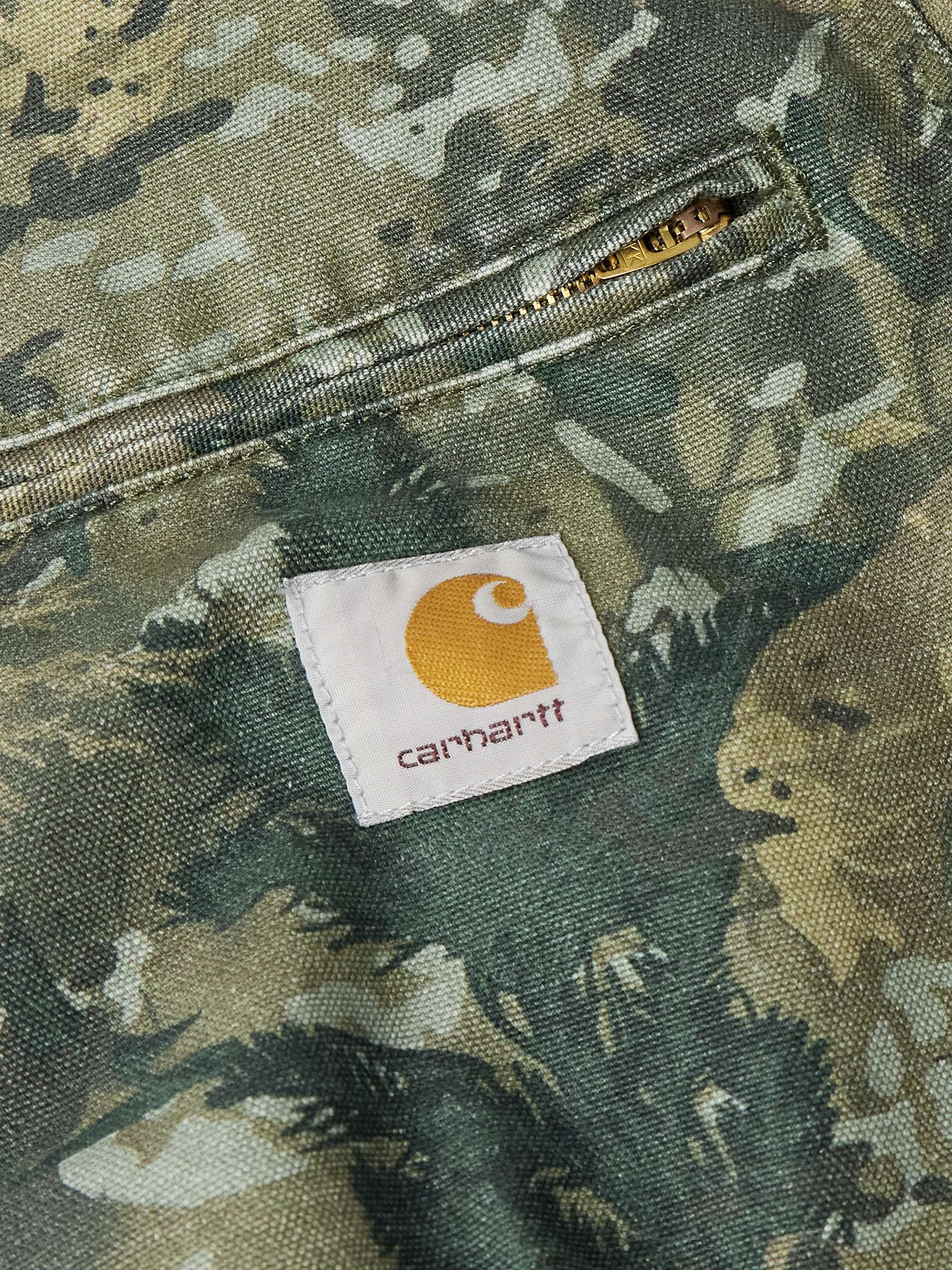 CARHARTT WIP 