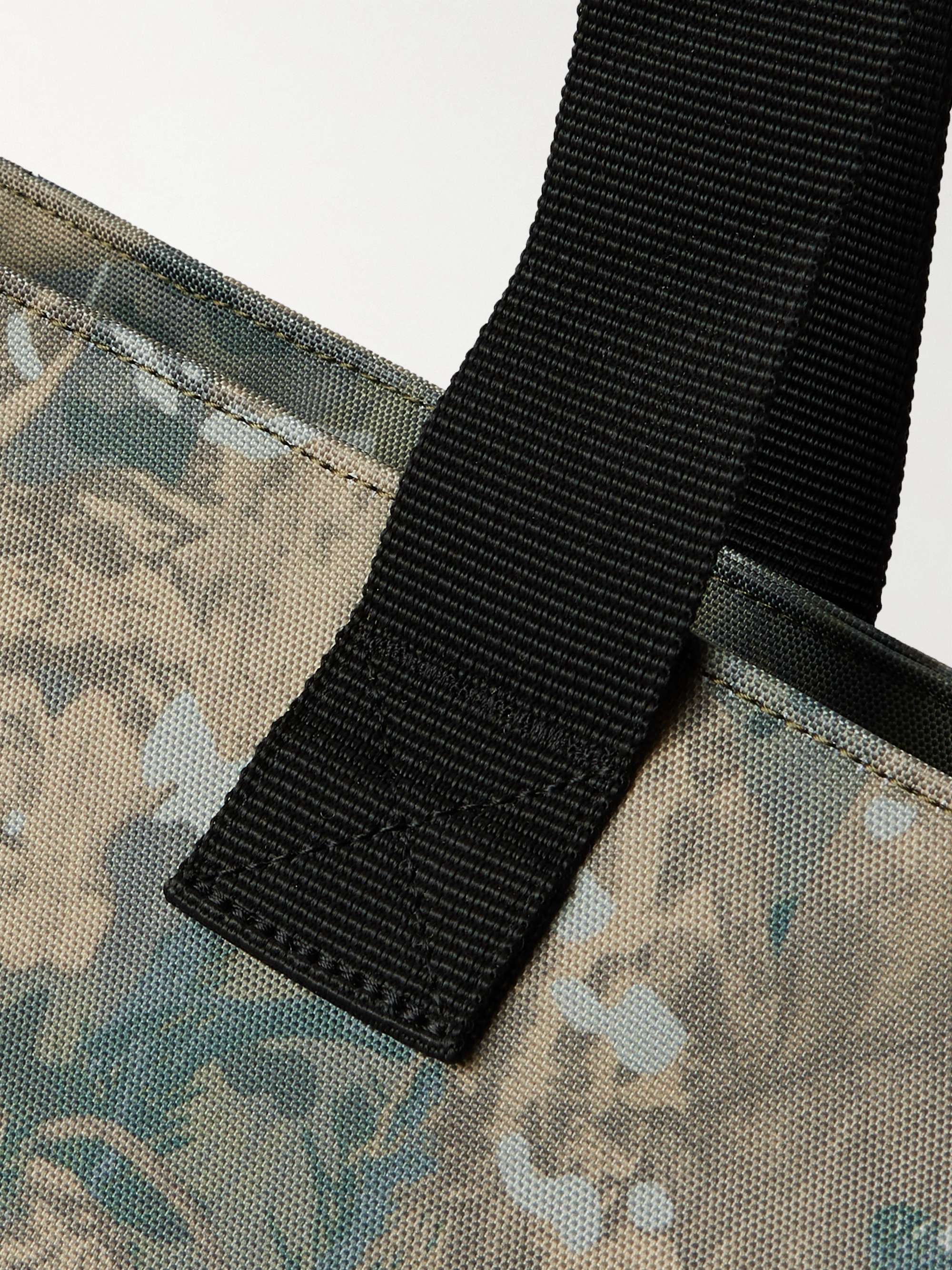 CARHARTT WIP 